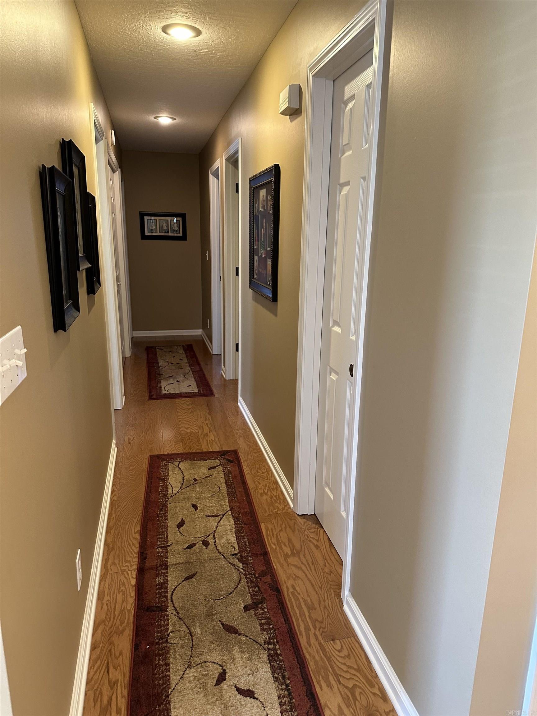 NORTH RIDGE - Residential