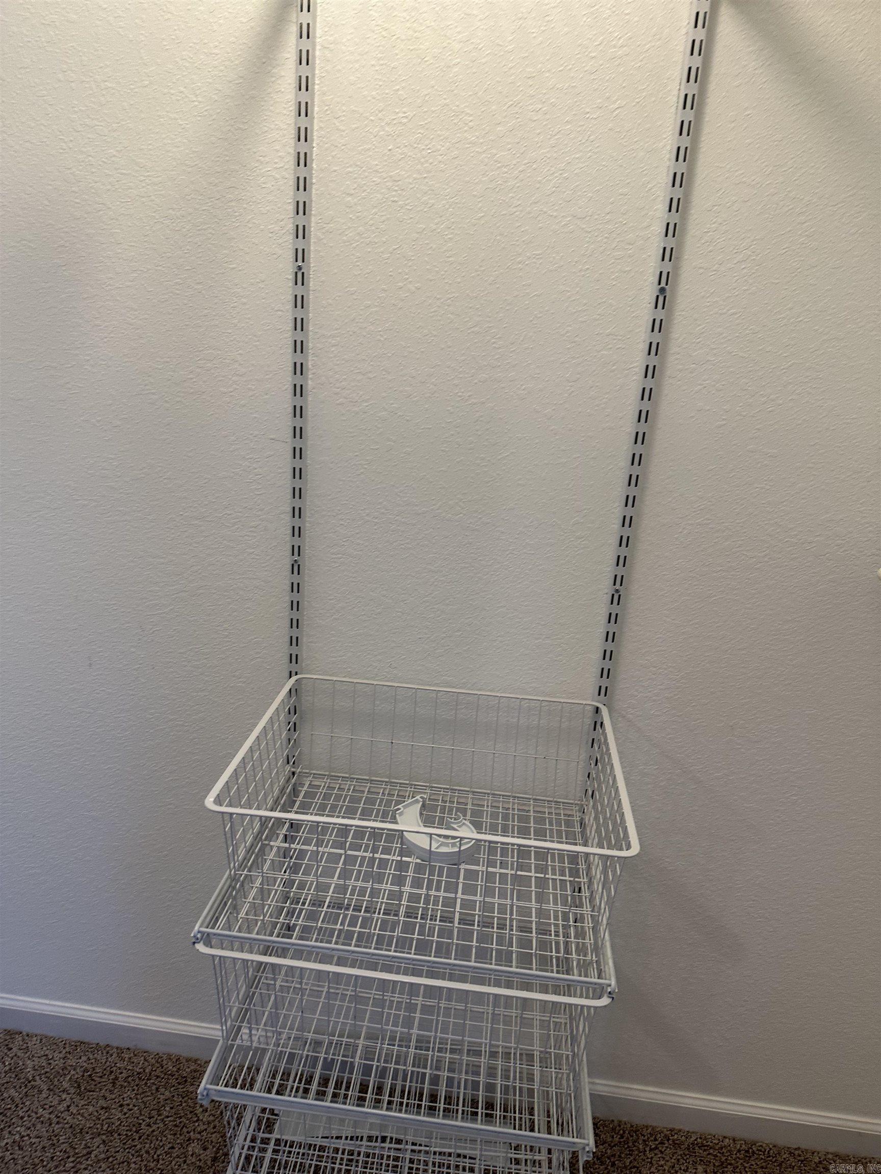 NORTH RIDGE - Residential