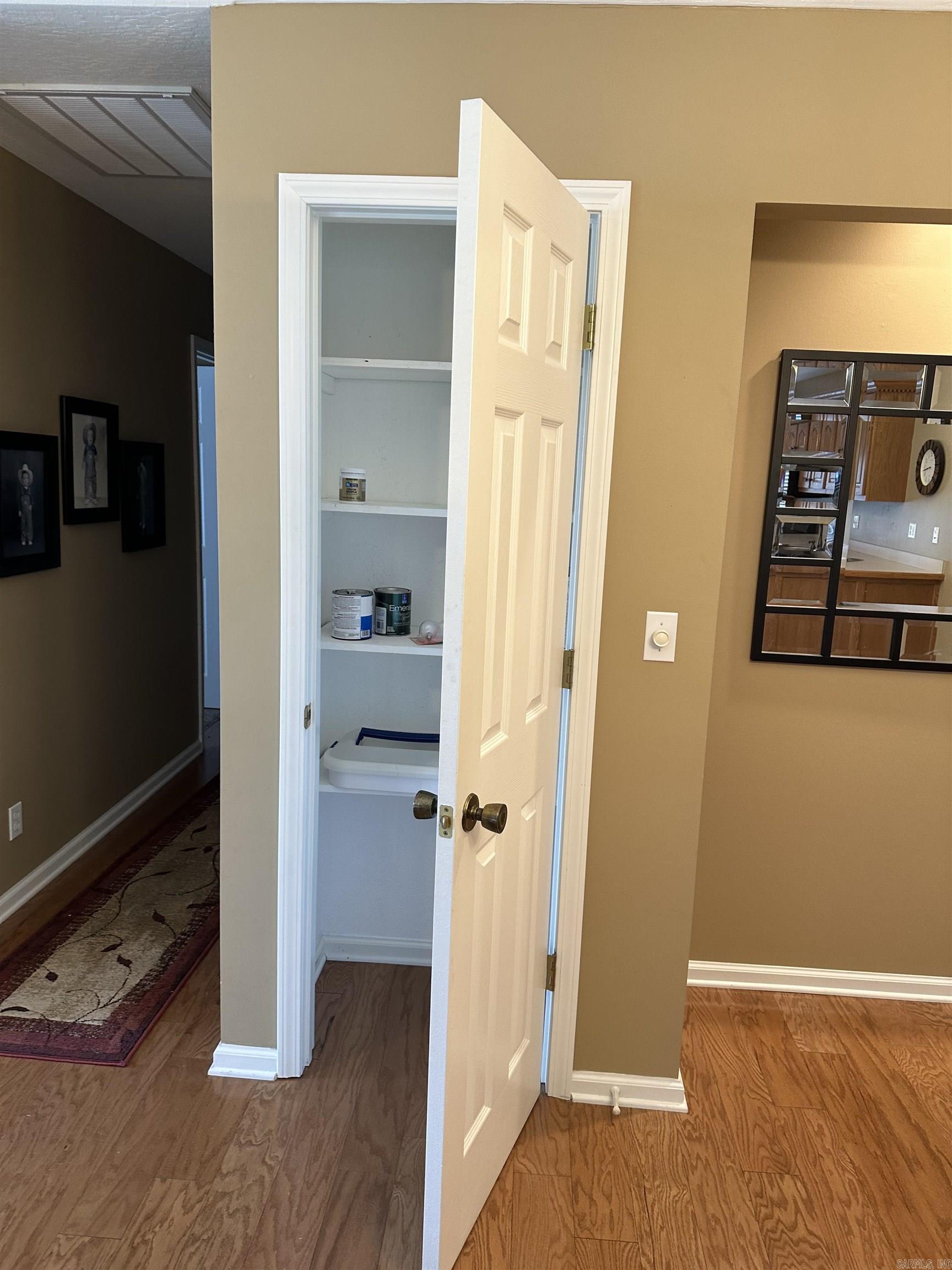 NORTH RIDGE - Residential