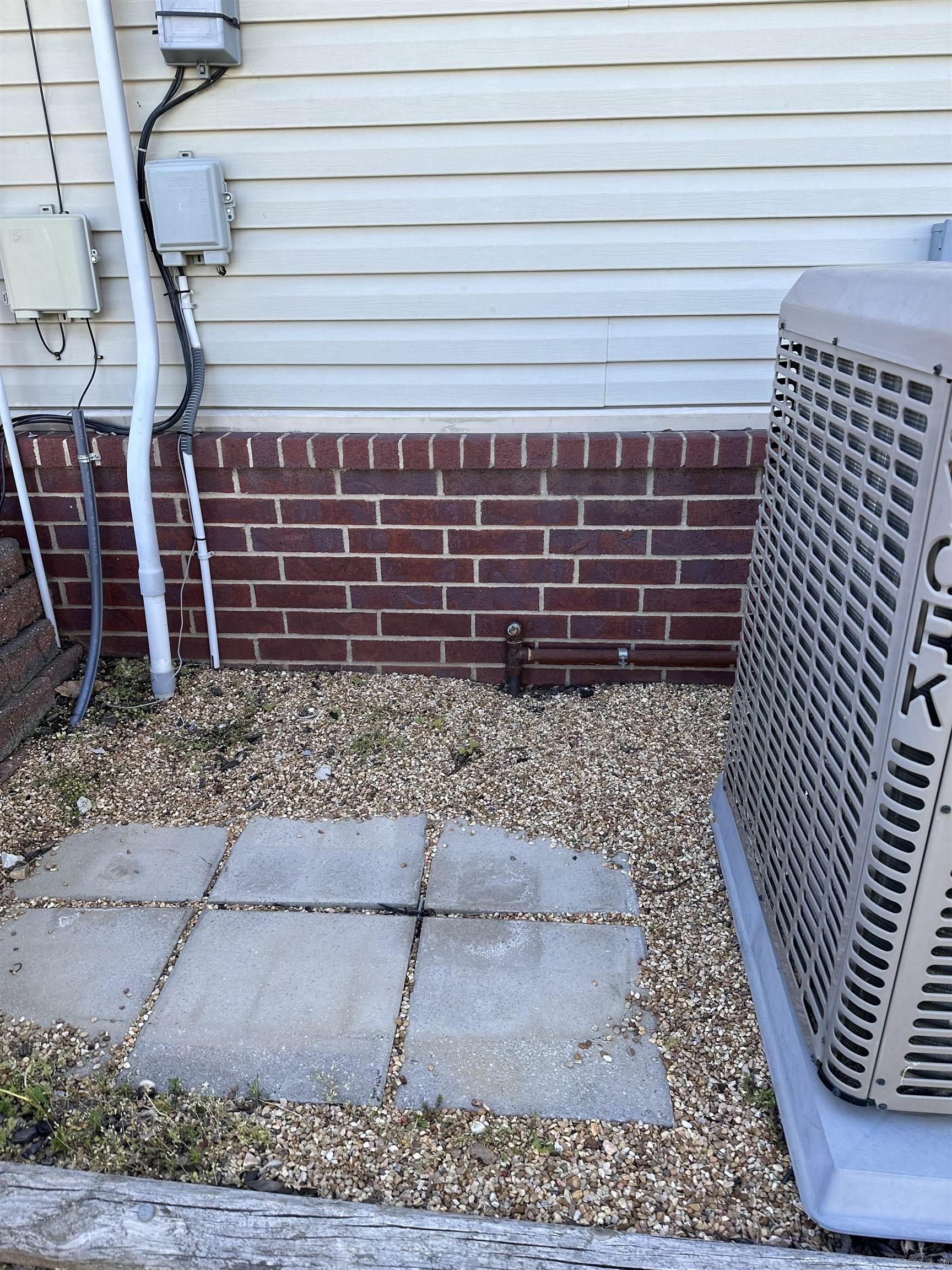 NORTH RIDGE - Residential