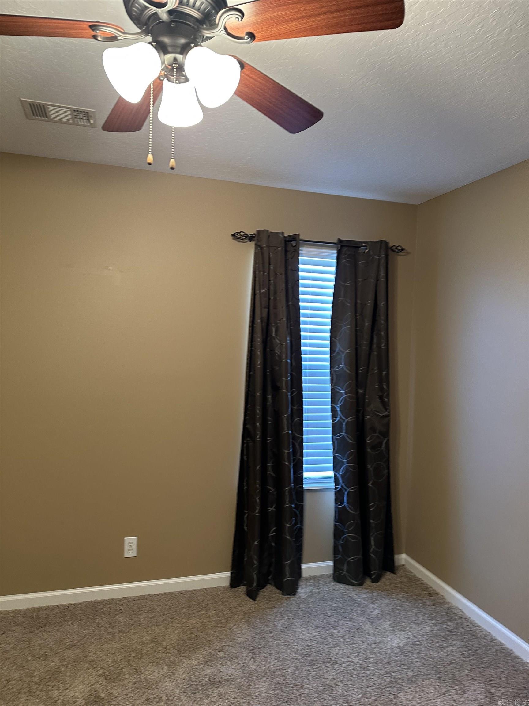 NORTH RIDGE - Residential