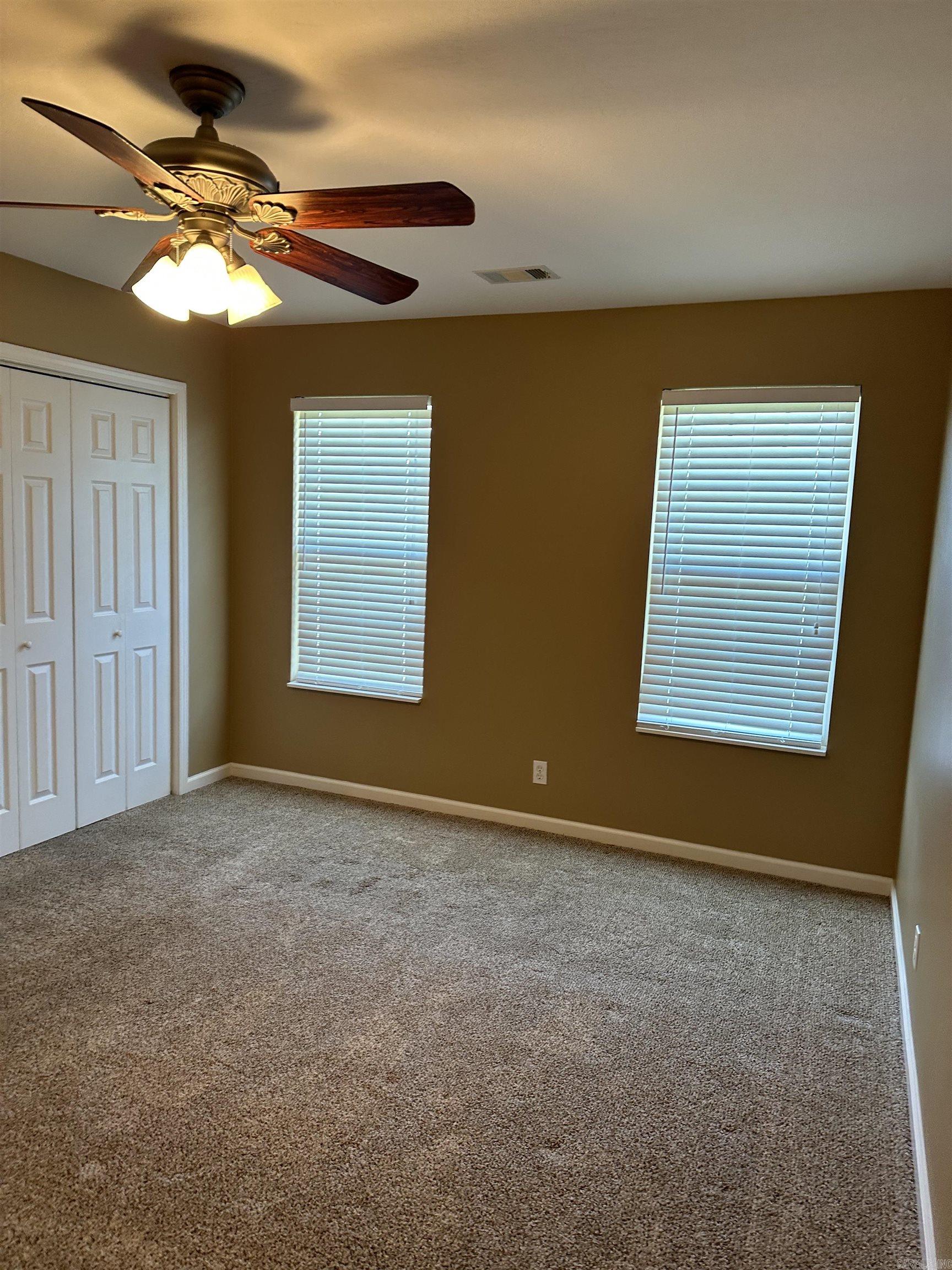 NORTH RIDGE - Residential