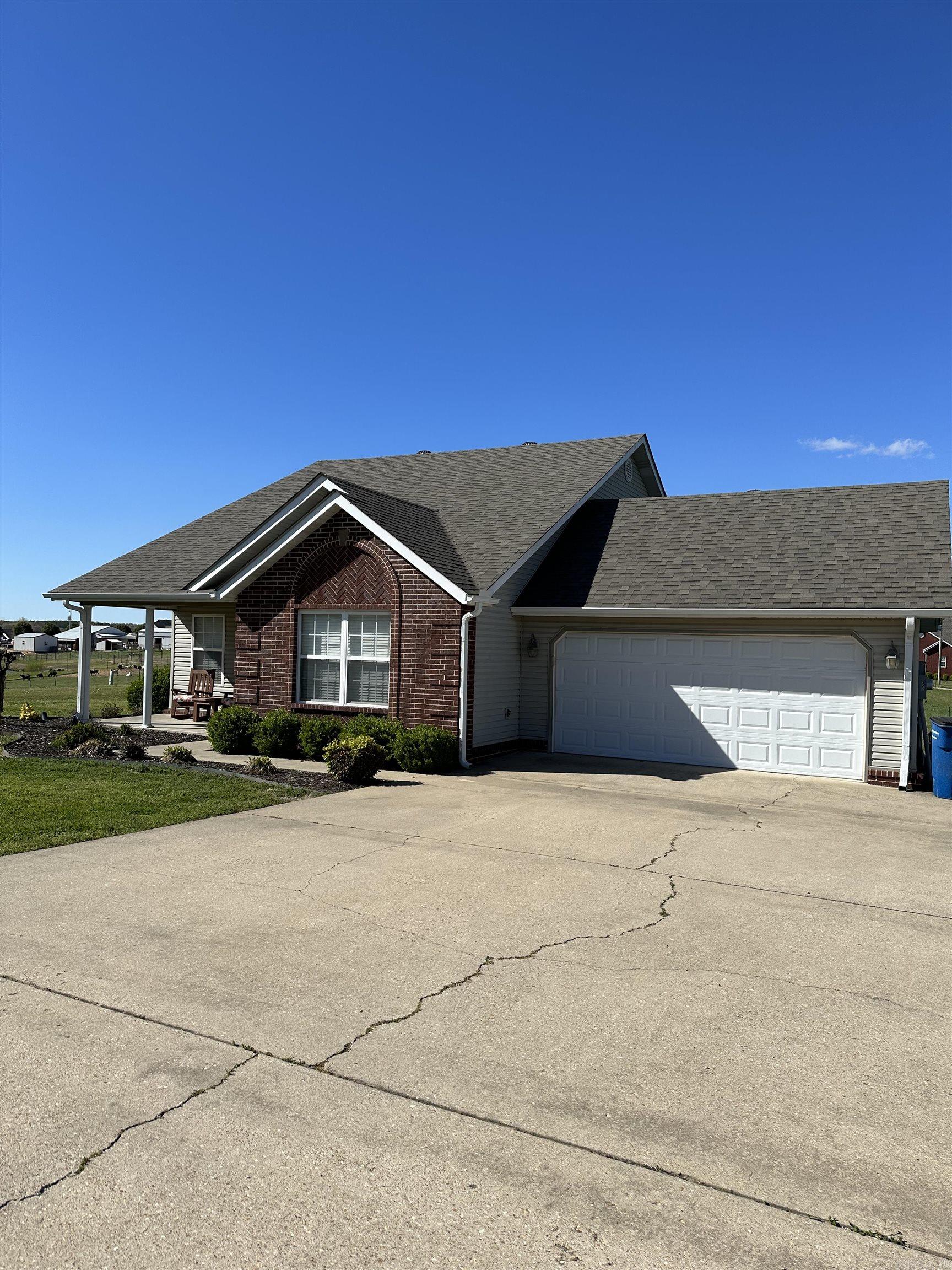 NORTH RIDGE - Residential