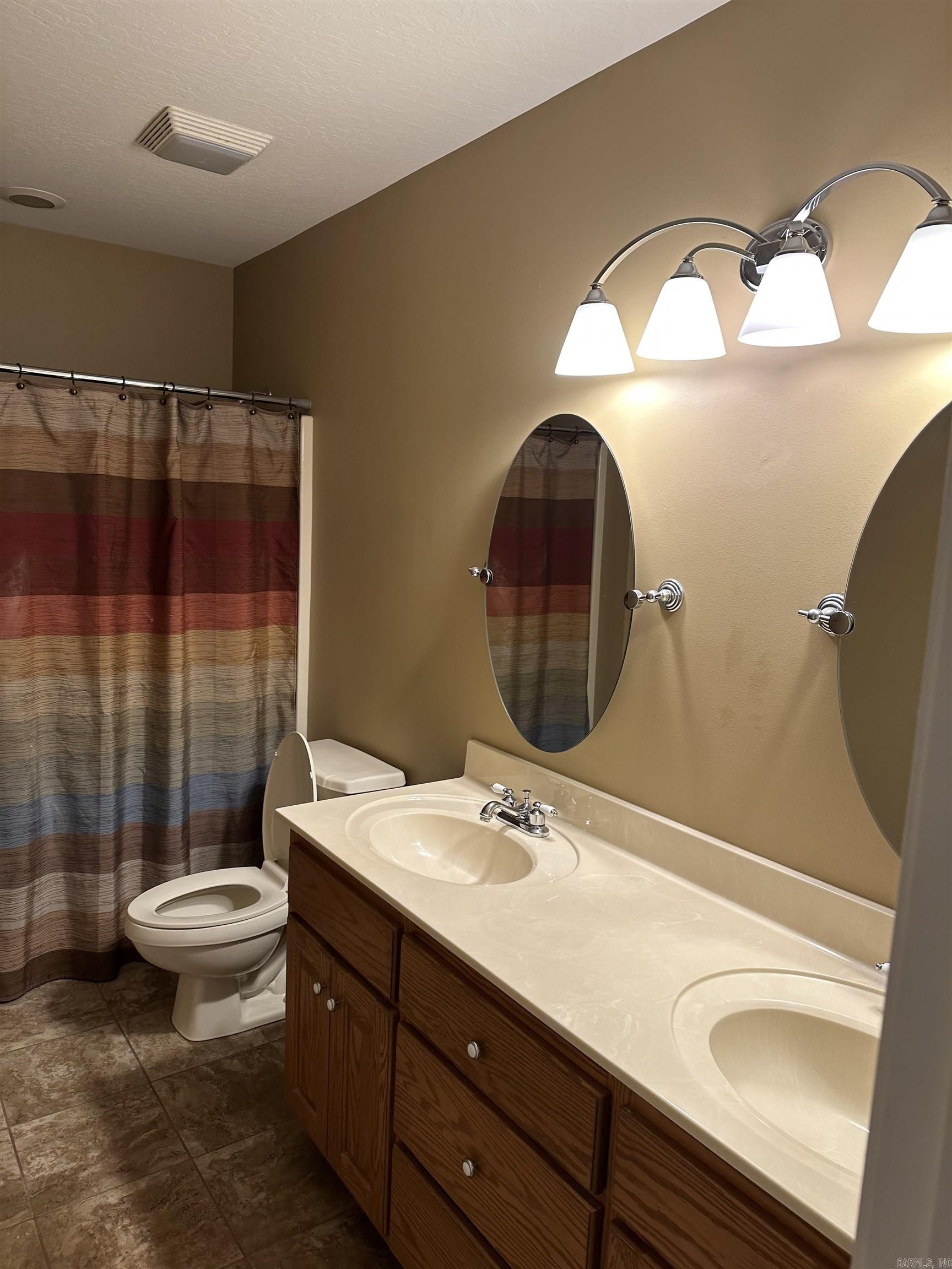 NORTH RIDGE - Residential