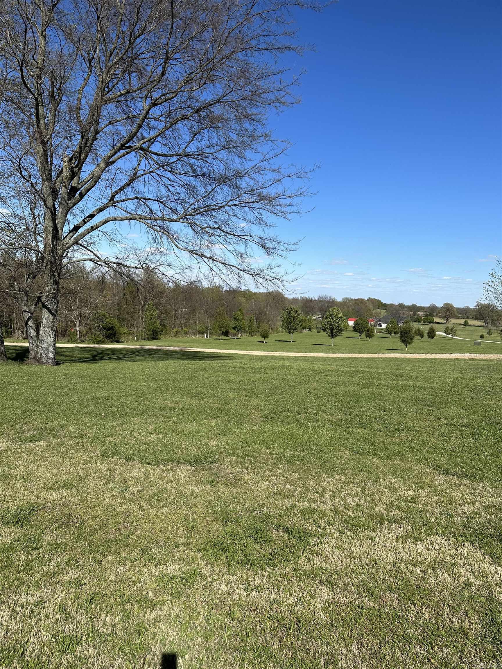 NORTH RIDGE - Residential