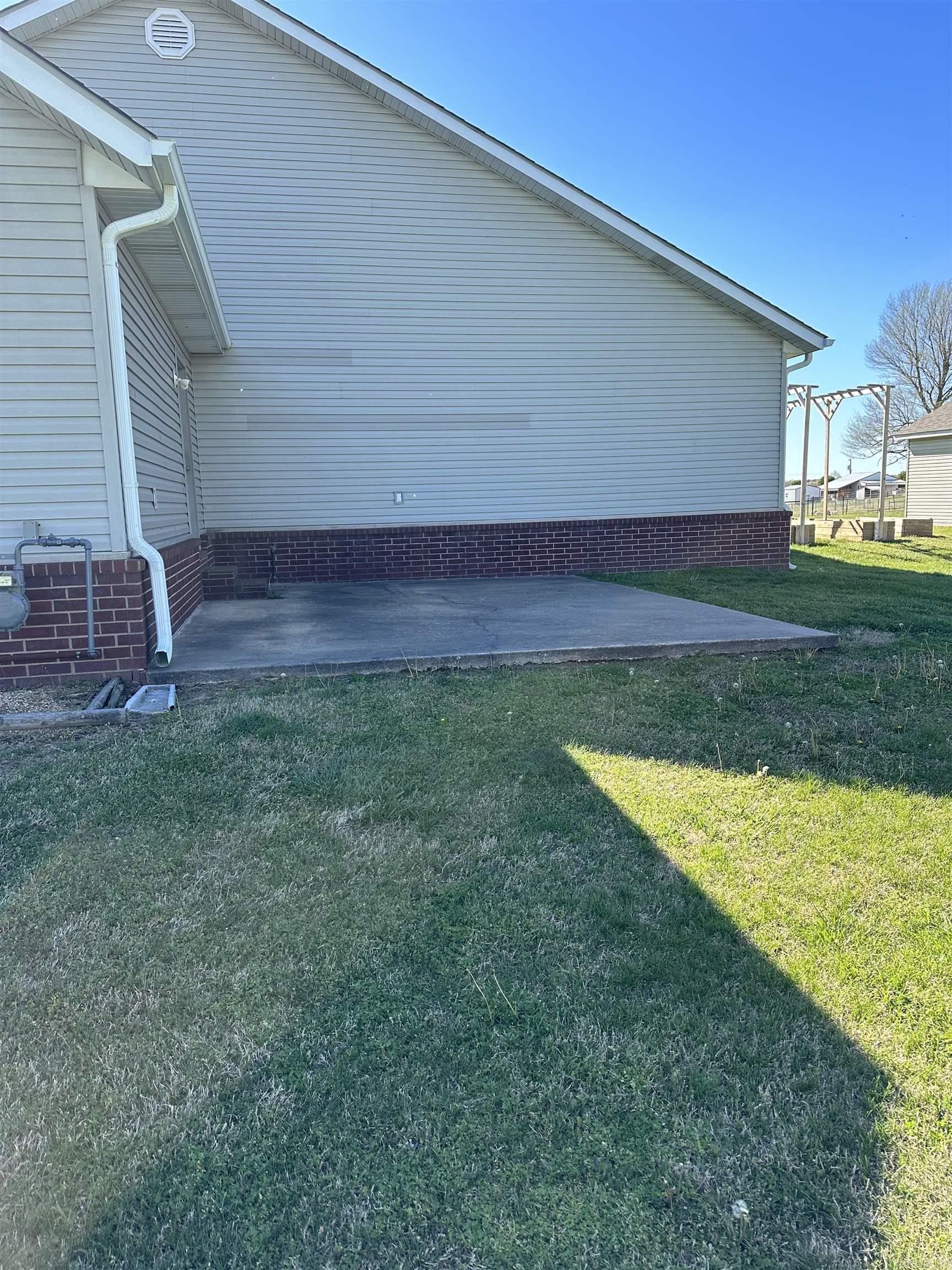 NORTH RIDGE - Residential