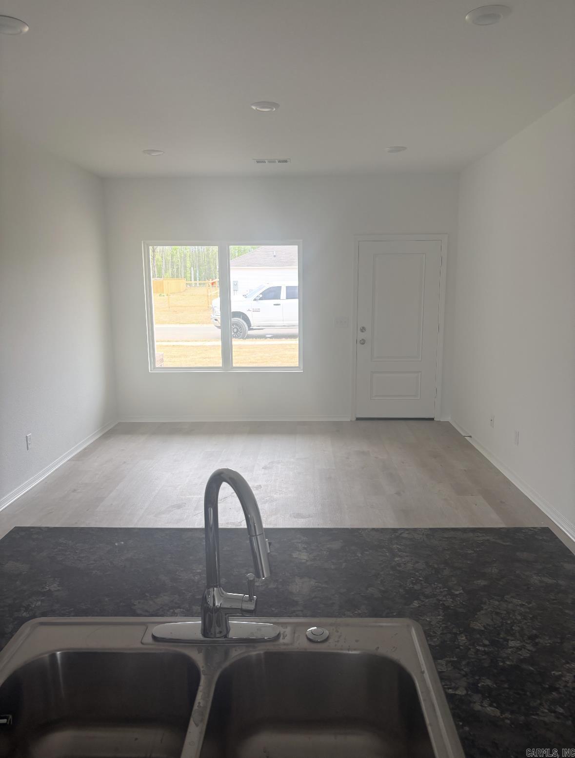 DEERFIELD ESTATES - Residential