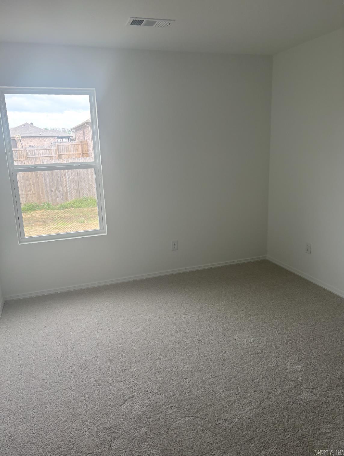 DEERFIELD ESTATES - Residential