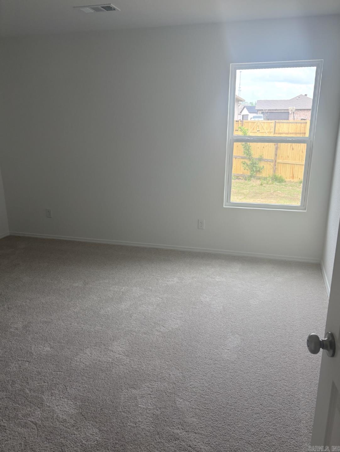 DEERFIELD ESTATES - Residential