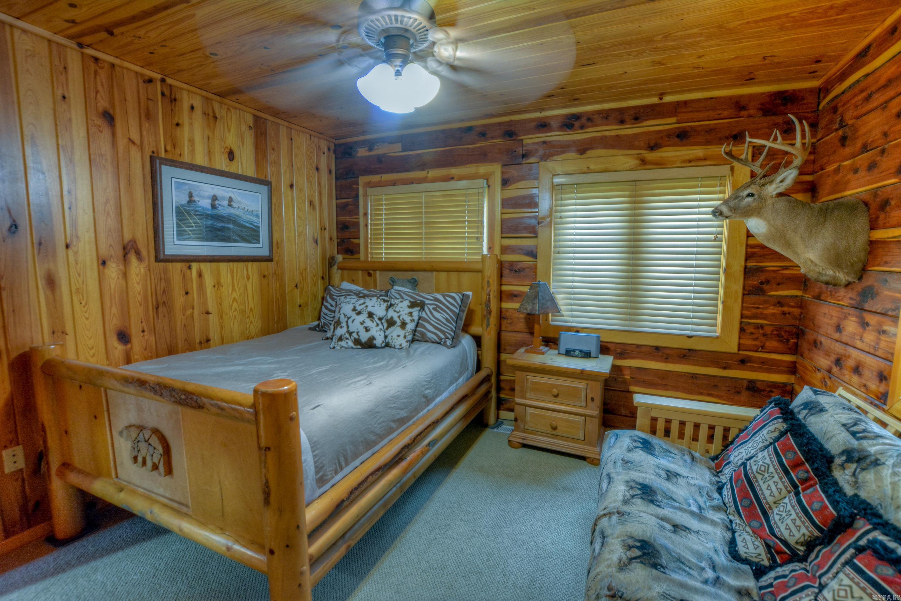 BEACH HAVEN - Residential