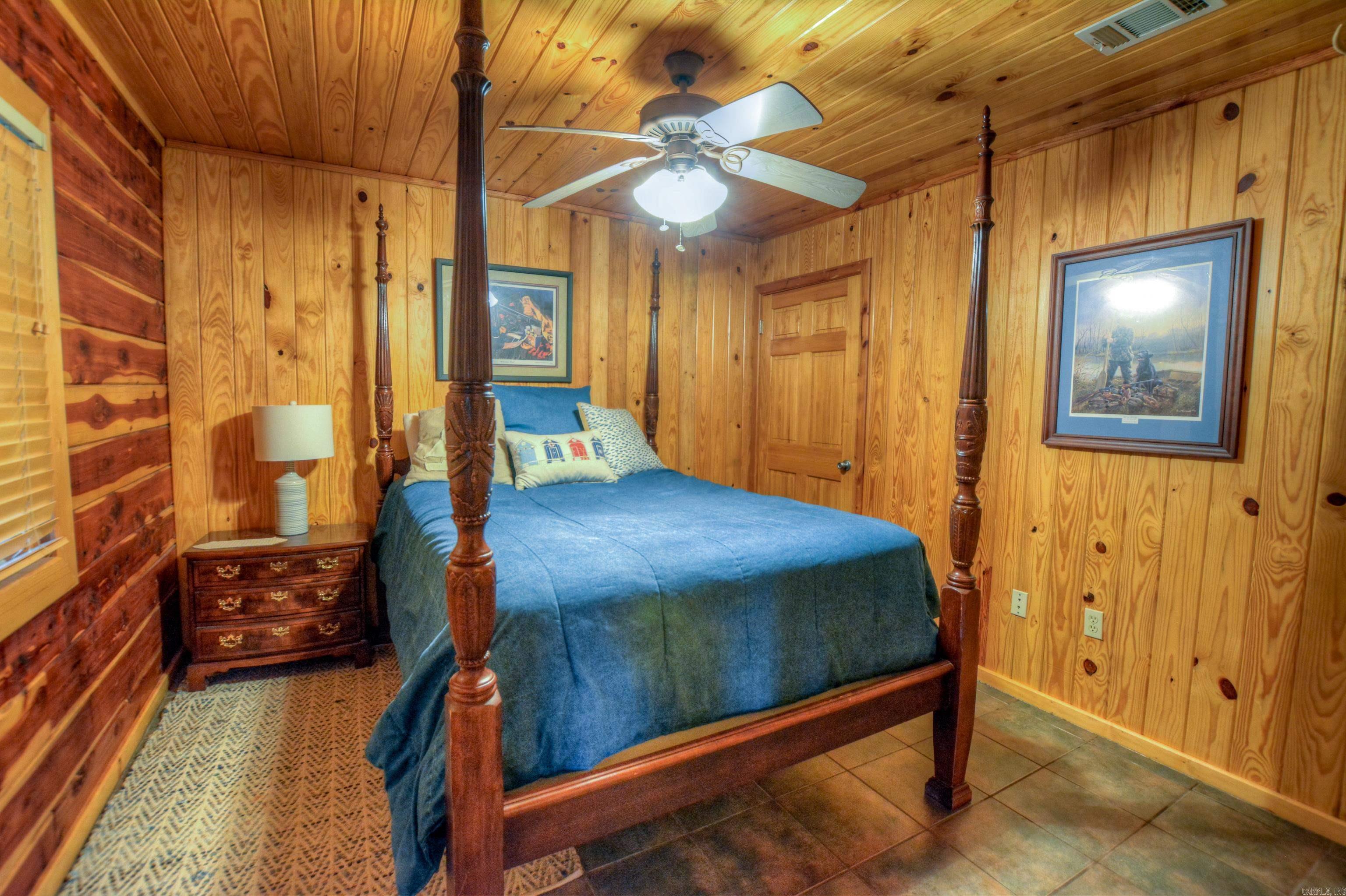 BEACH HAVEN - Residential