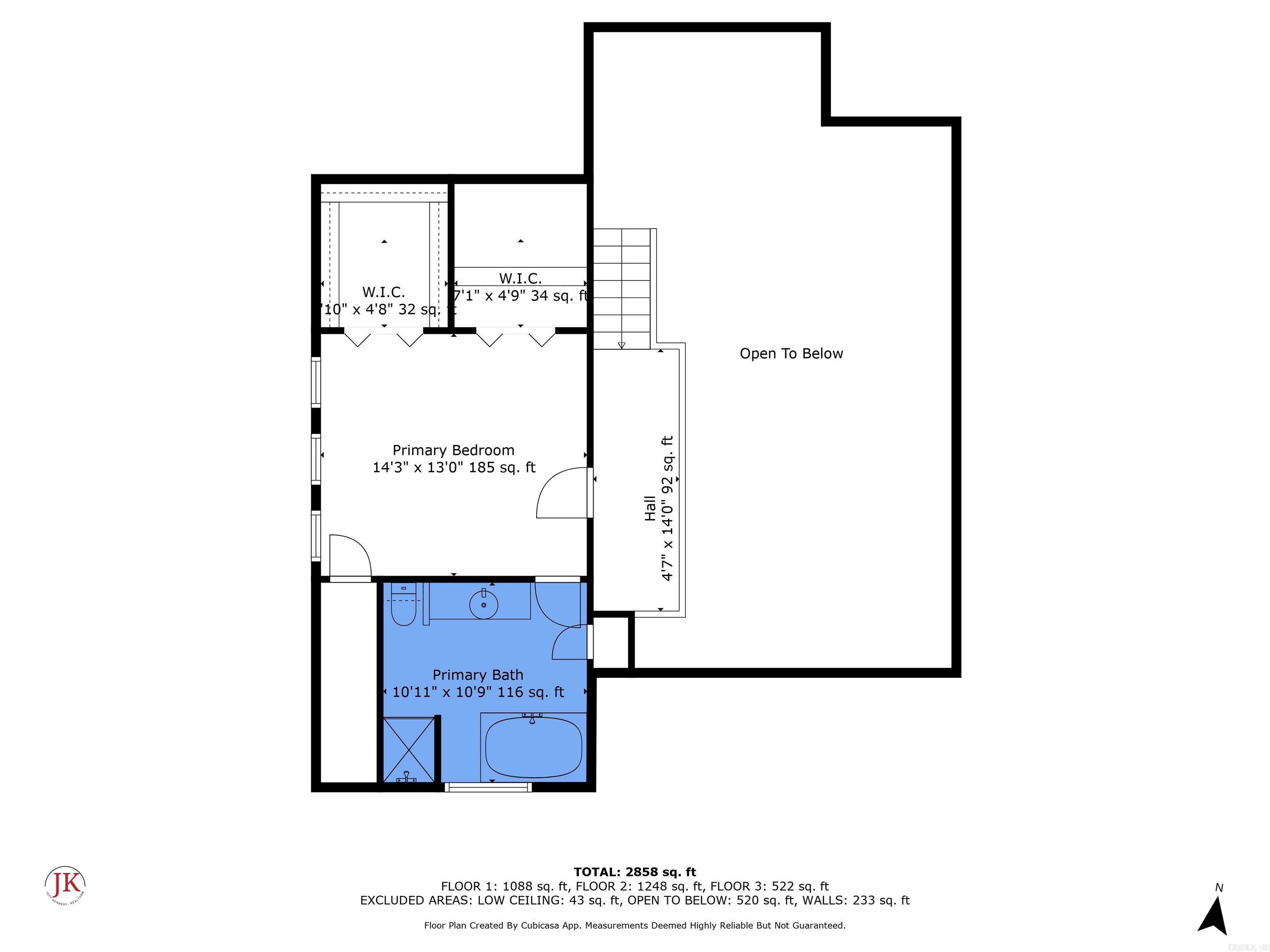 BEACH HAVEN - Residential