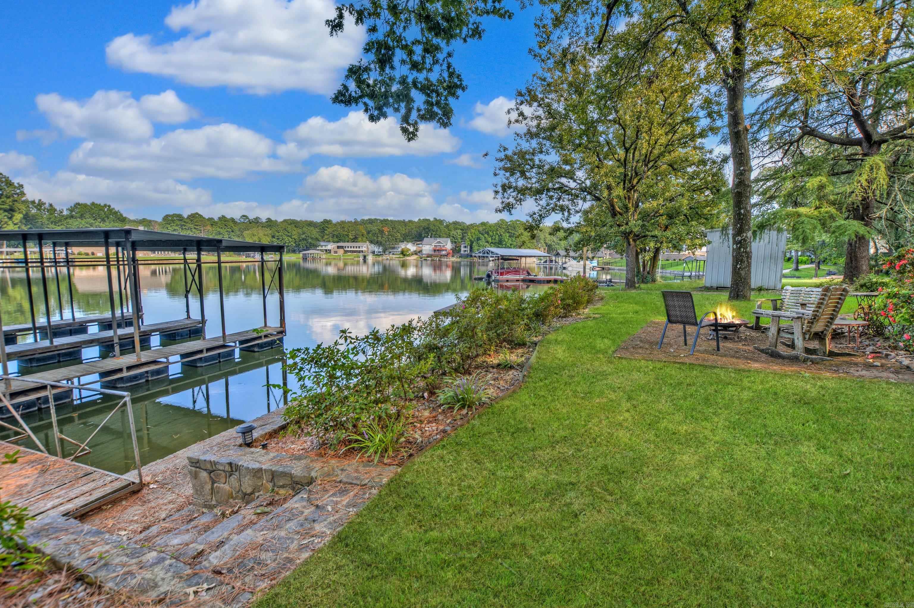 BEACH HAVEN - Residential