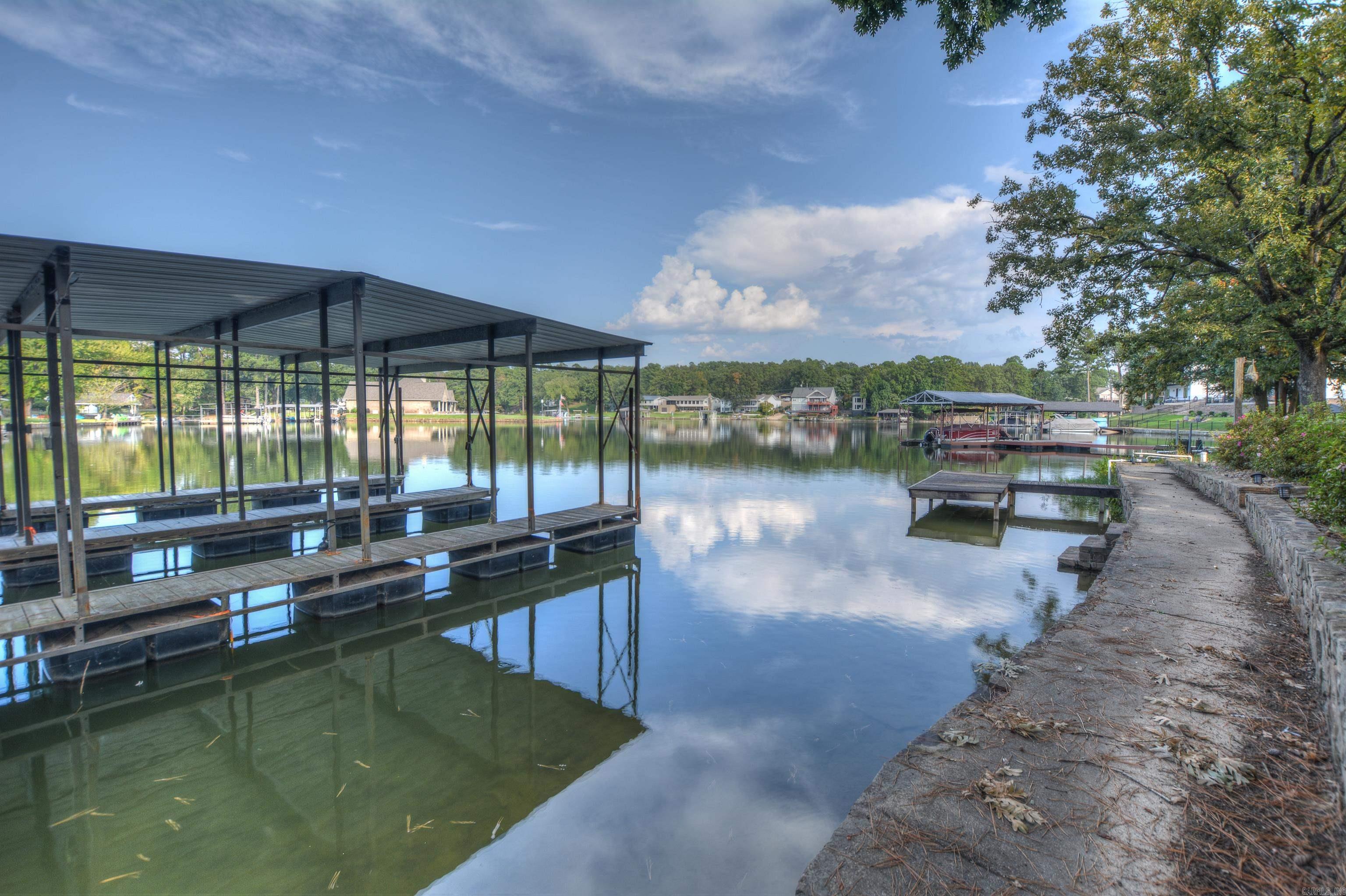 BEACH HAVEN - Residential