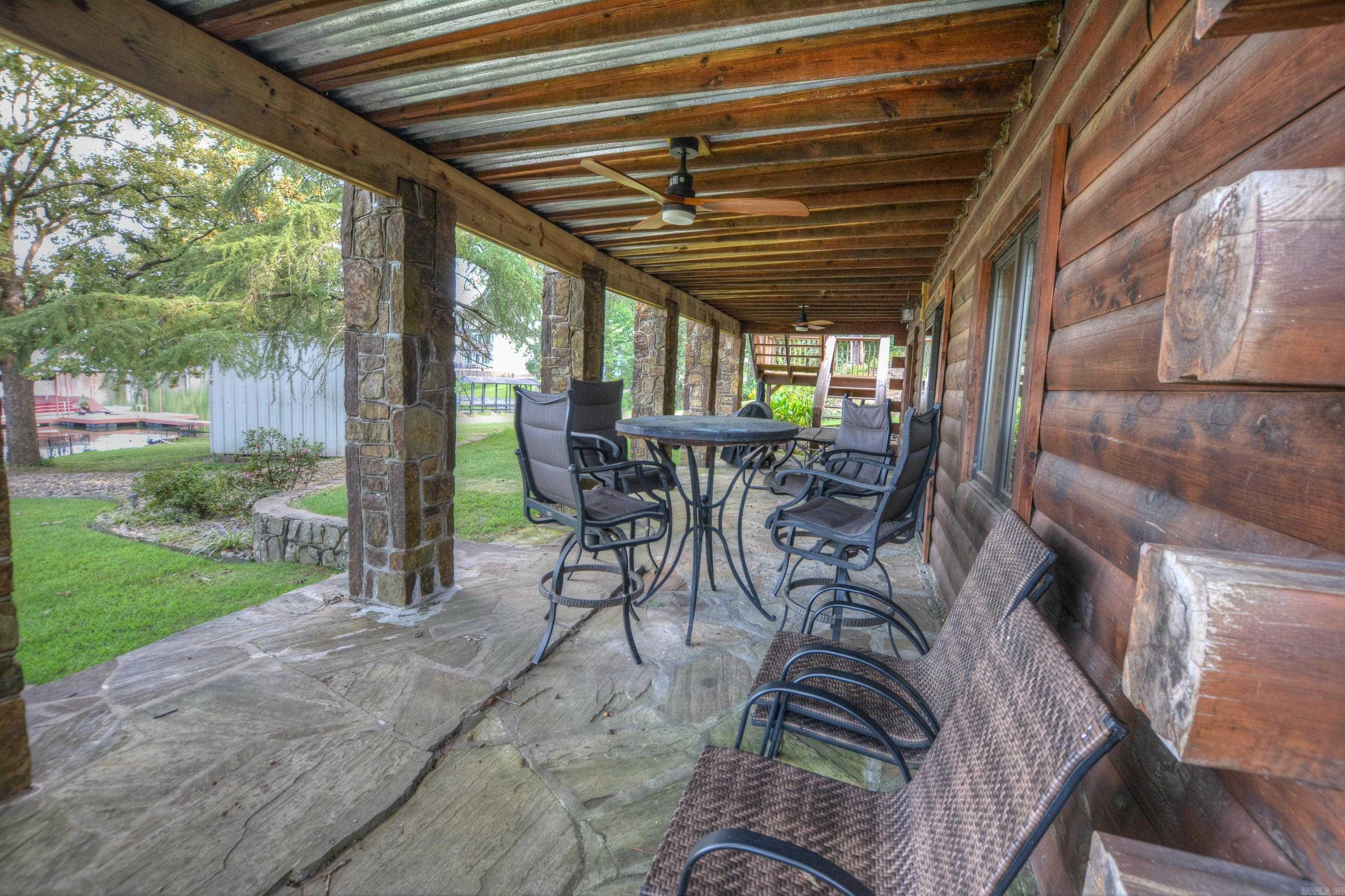 BEACH HAVEN - Residential