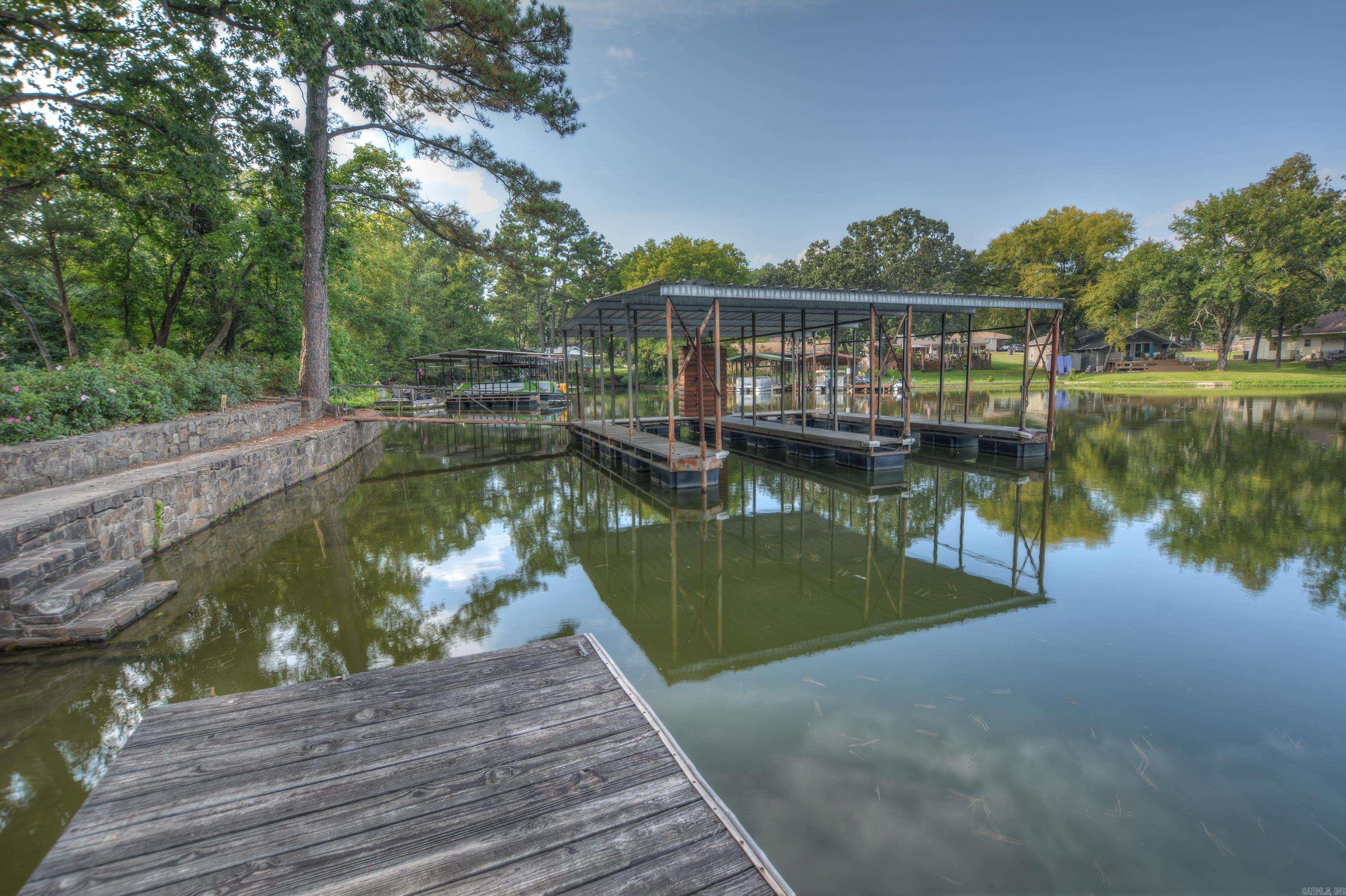 BEACH HAVEN - Residential