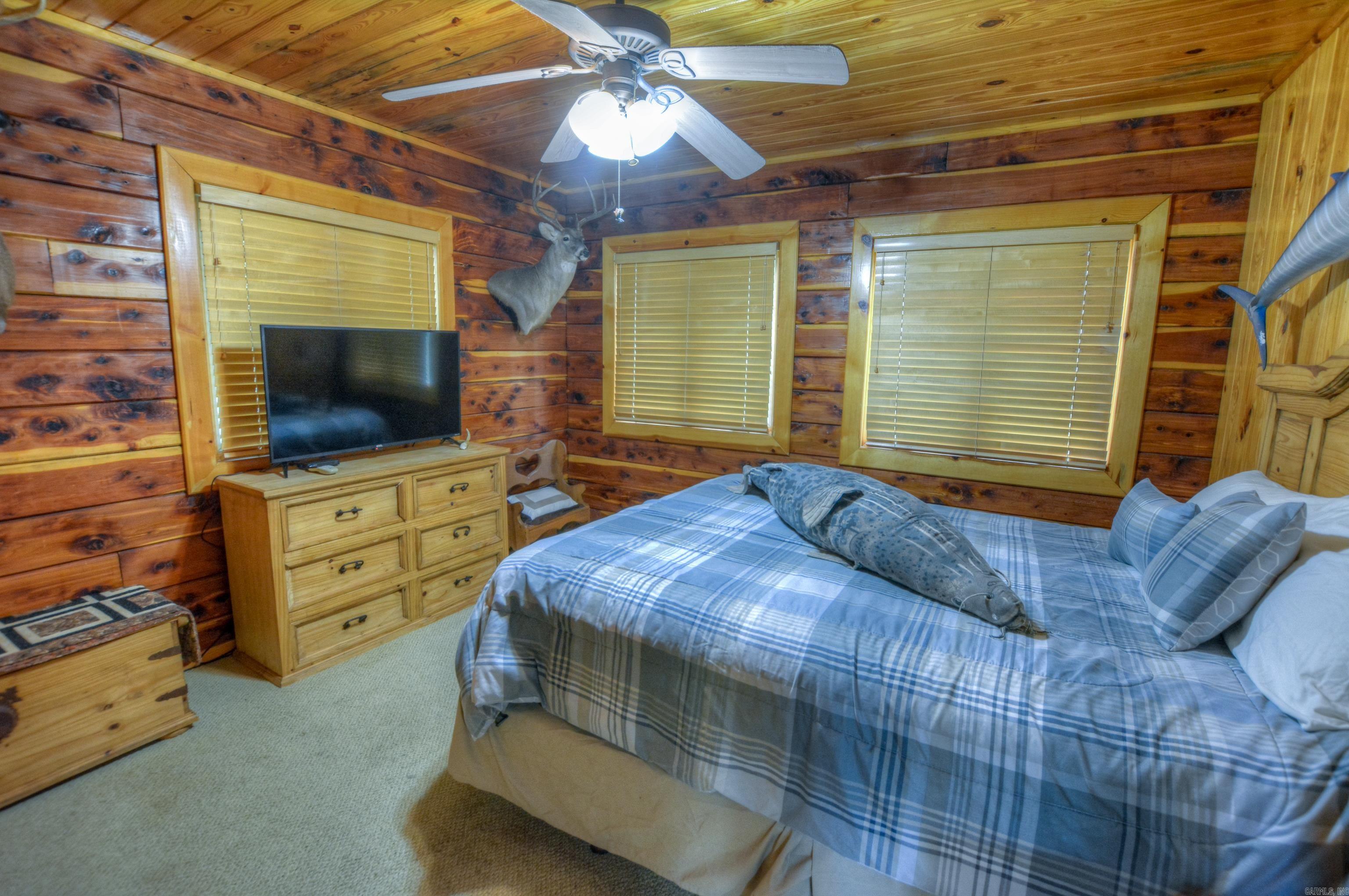 BEACH HAVEN - Residential