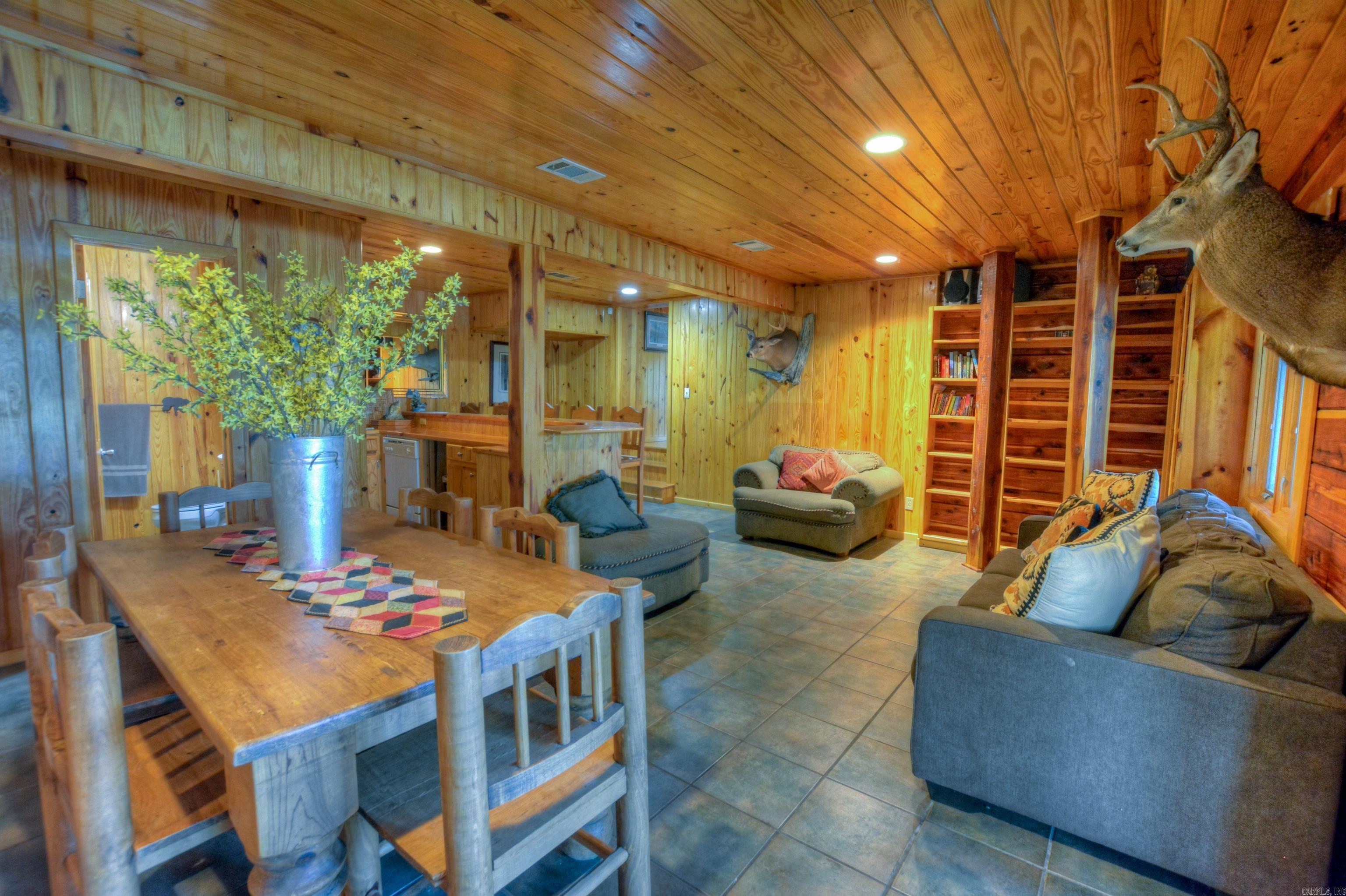 BEACH HAVEN - Residential