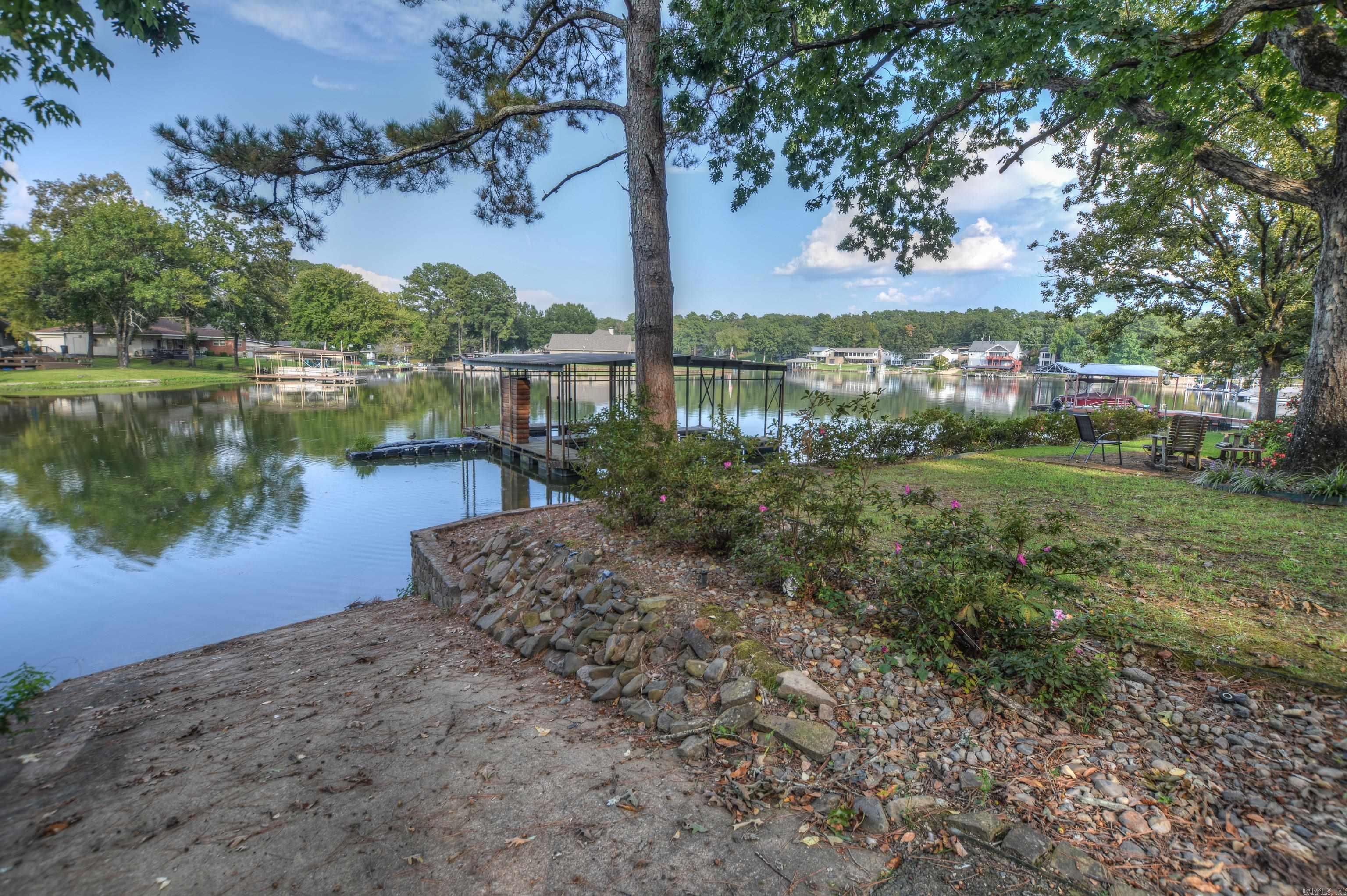 BEACH HAVEN - Residential