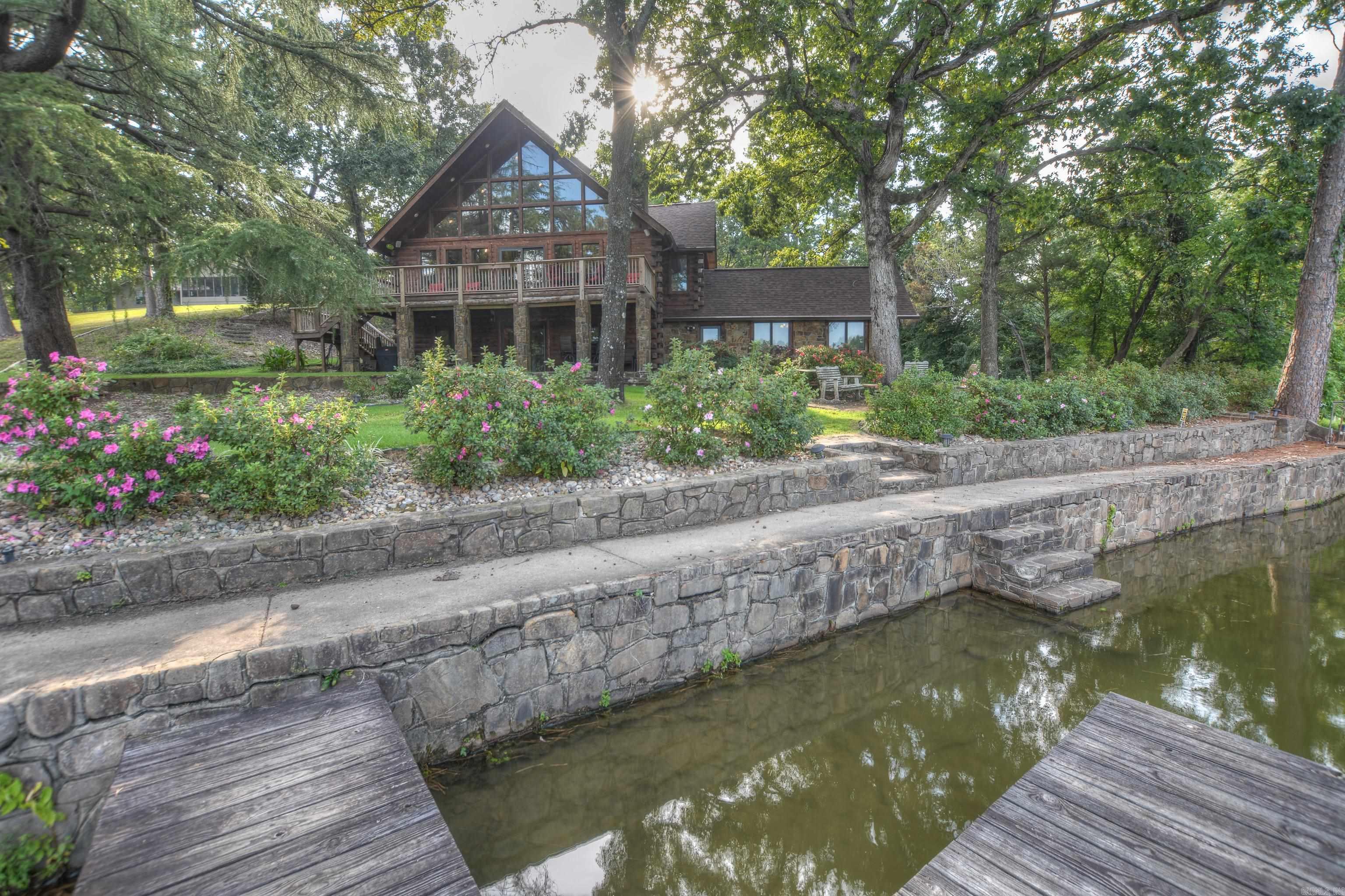 BEACH HAVEN - Residential