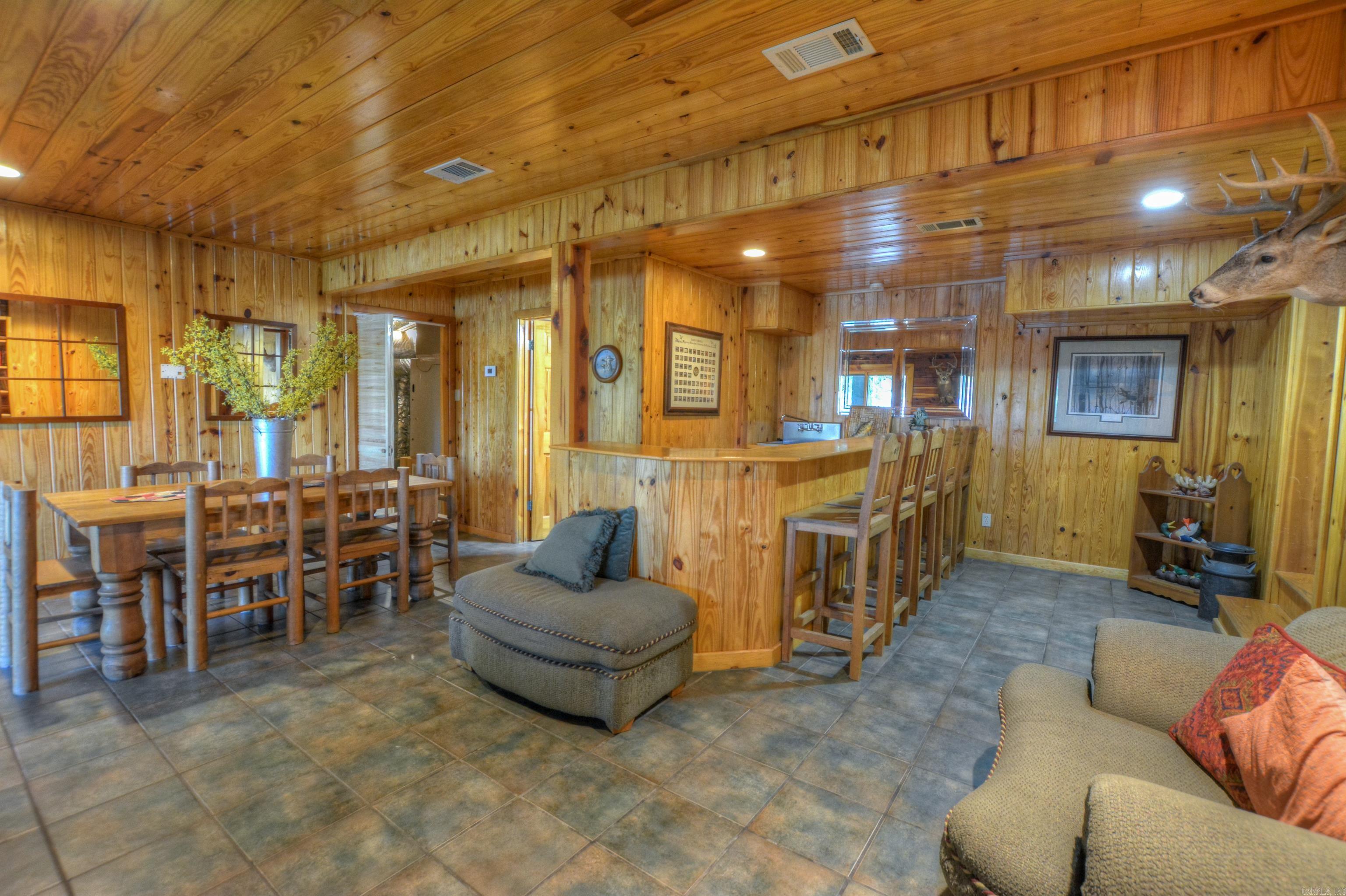 BEACH HAVEN - Residential