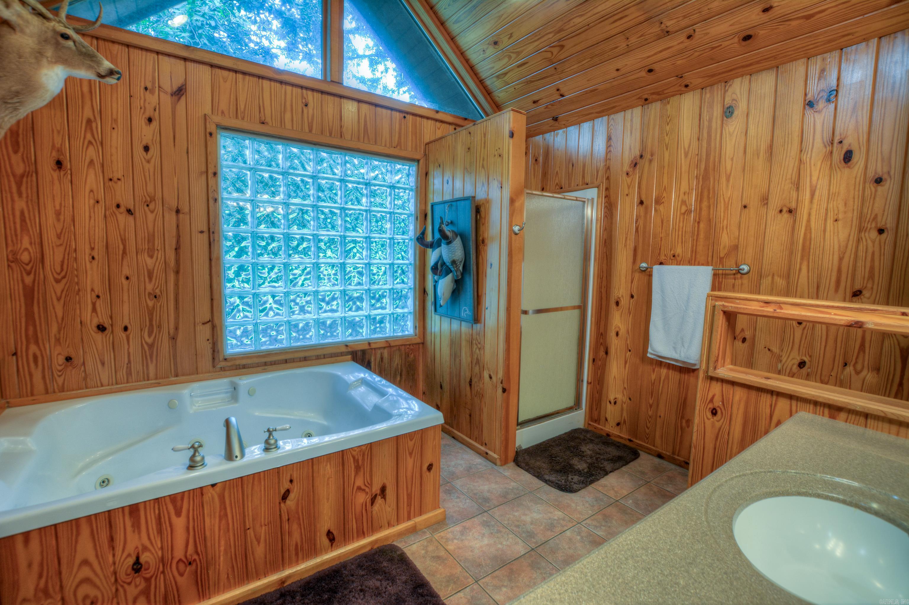 BEACH HAVEN - Residential