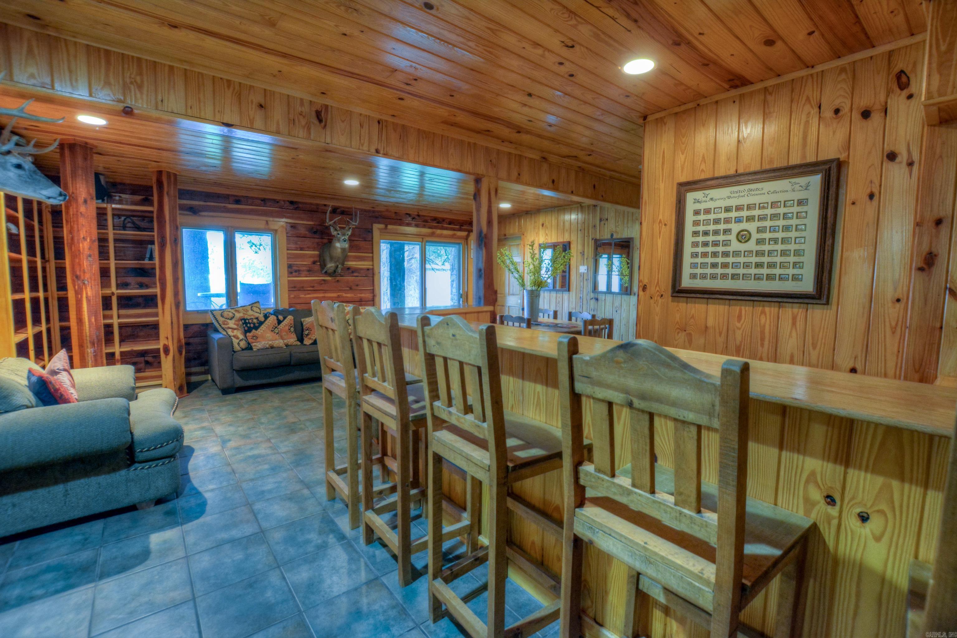 BEACH HAVEN - Residential
