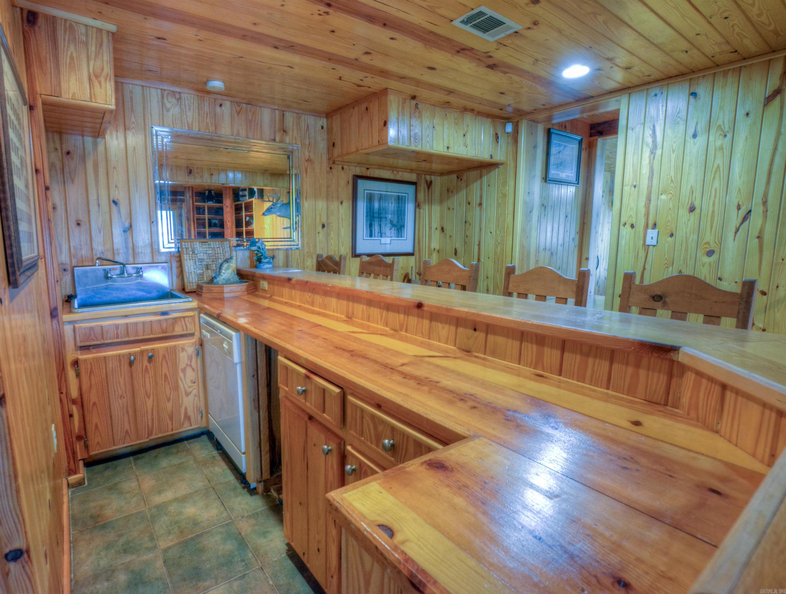 BEACH HAVEN - Residential