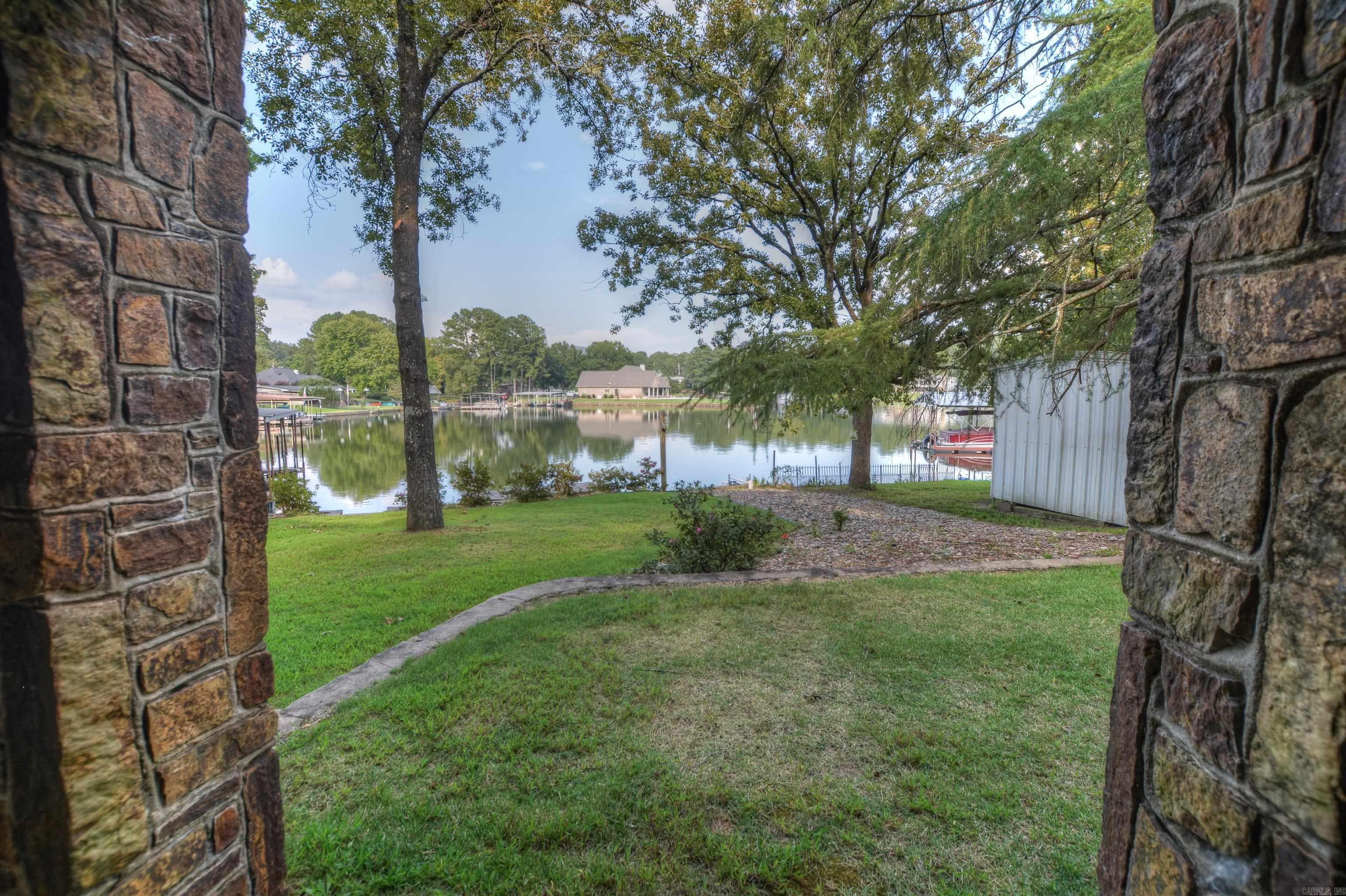 BEACH HAVEN - Residential