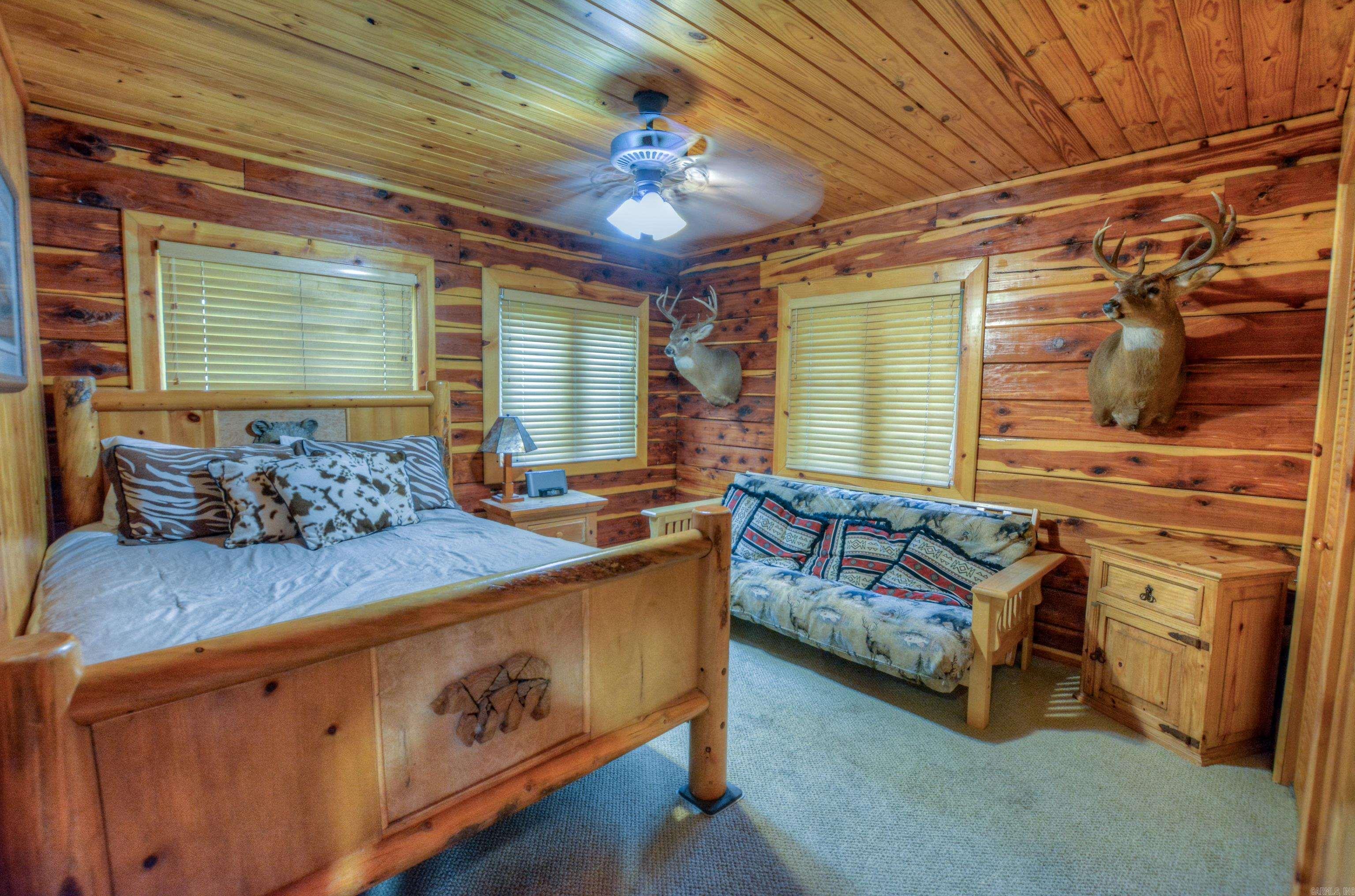 BEACH HAVEN - Residential