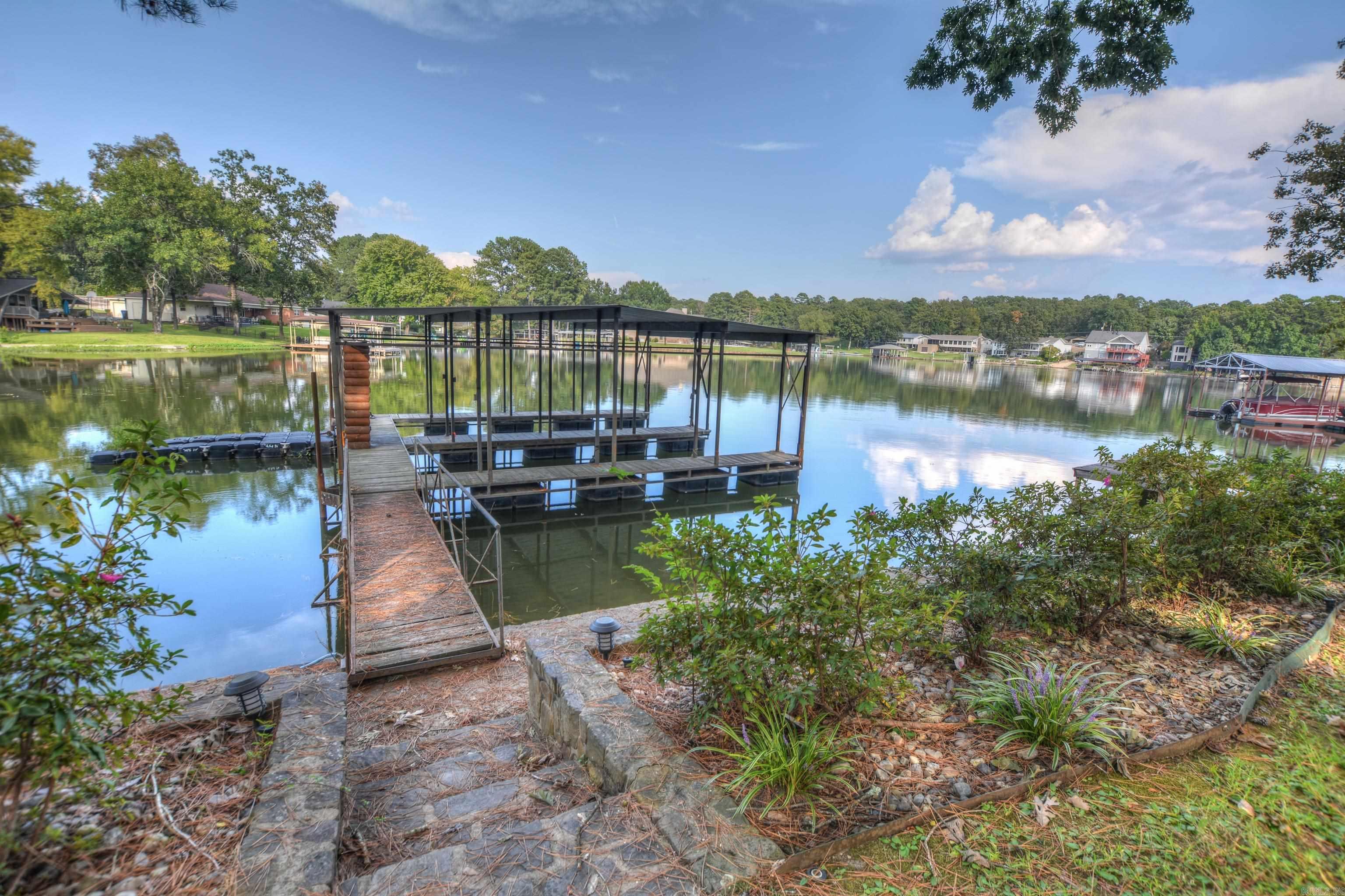 BEACH HAVEN - Residential