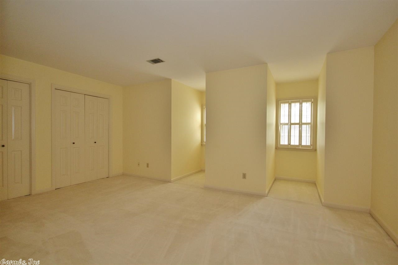 WINDSOR CT TOWNHOMES HPR - Residential