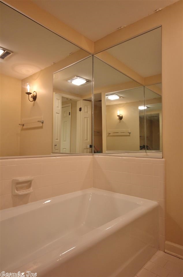 WINDSOR CT TOWNHOMES HPR - Residential