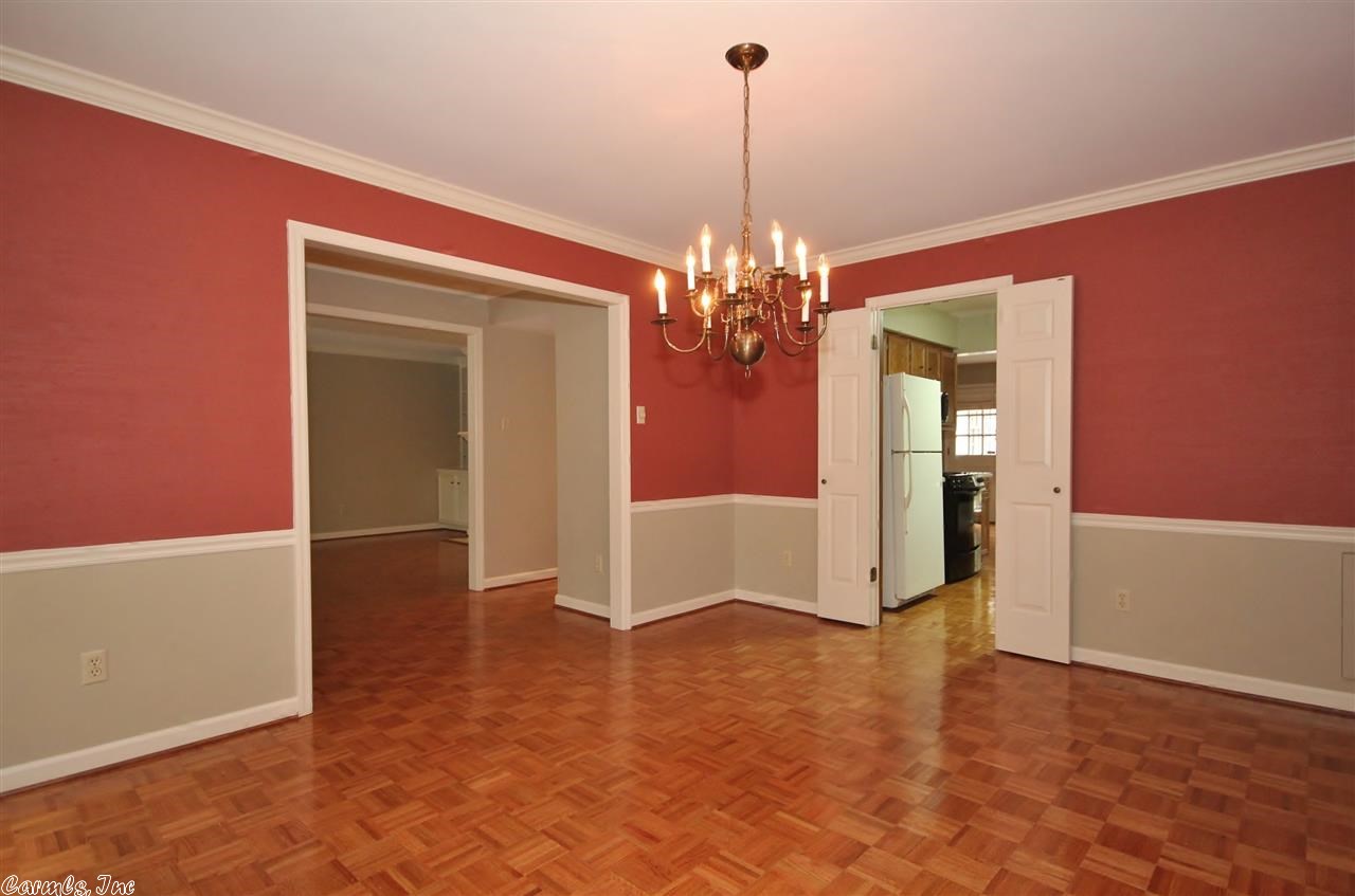 WINDSOR CT TOWNHOMES HPR - Residential