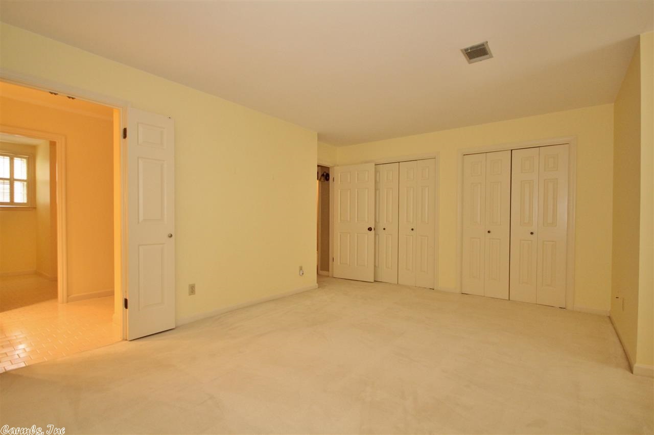 WINDSOR CT TOWNHOMES HPR - Residential