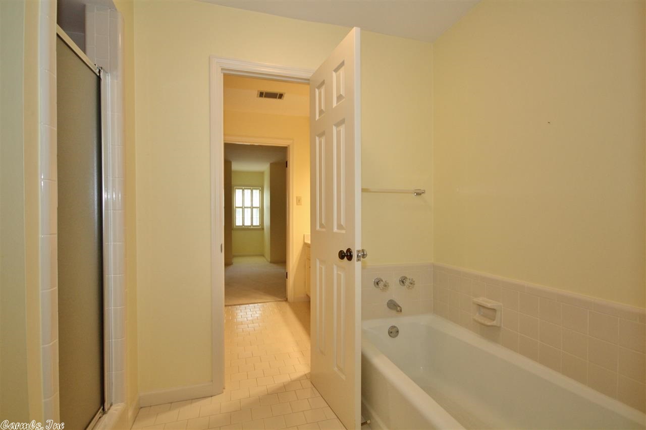 WINDSOR CT TOWNHOMES HPR - Residential