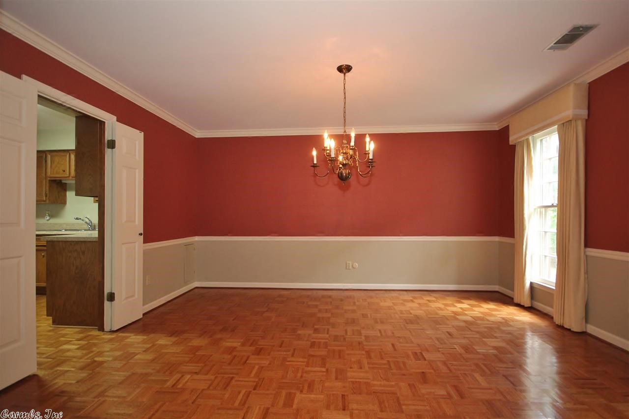 WINDSOR CT TOWNHOMES HPR - Residential