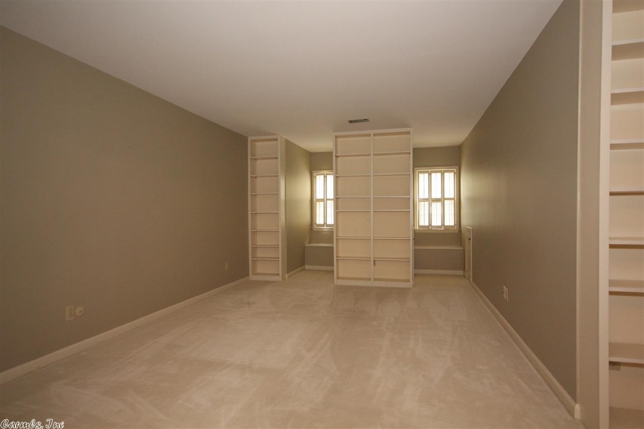 WINDSOR CT TOWNHOMES HPR - Residential