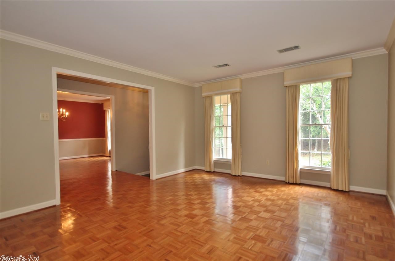 WINDSOR CT TOWNHOMES HPR - Residential