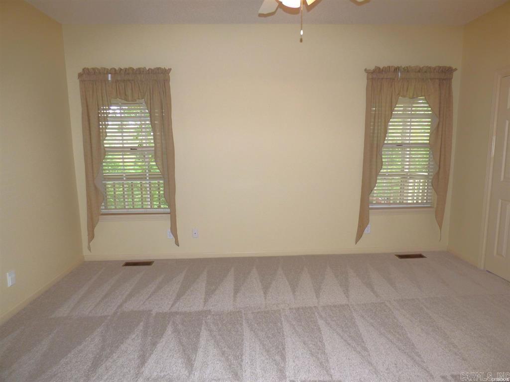 Creekview #1 - Residential
