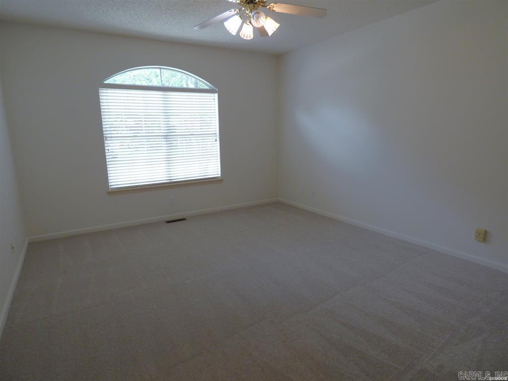 Creekview #1 - Residential