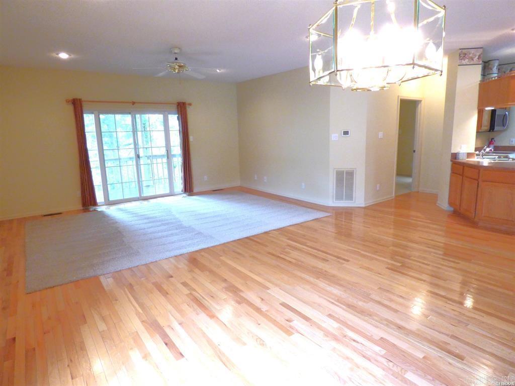Creekview #1 - Residential