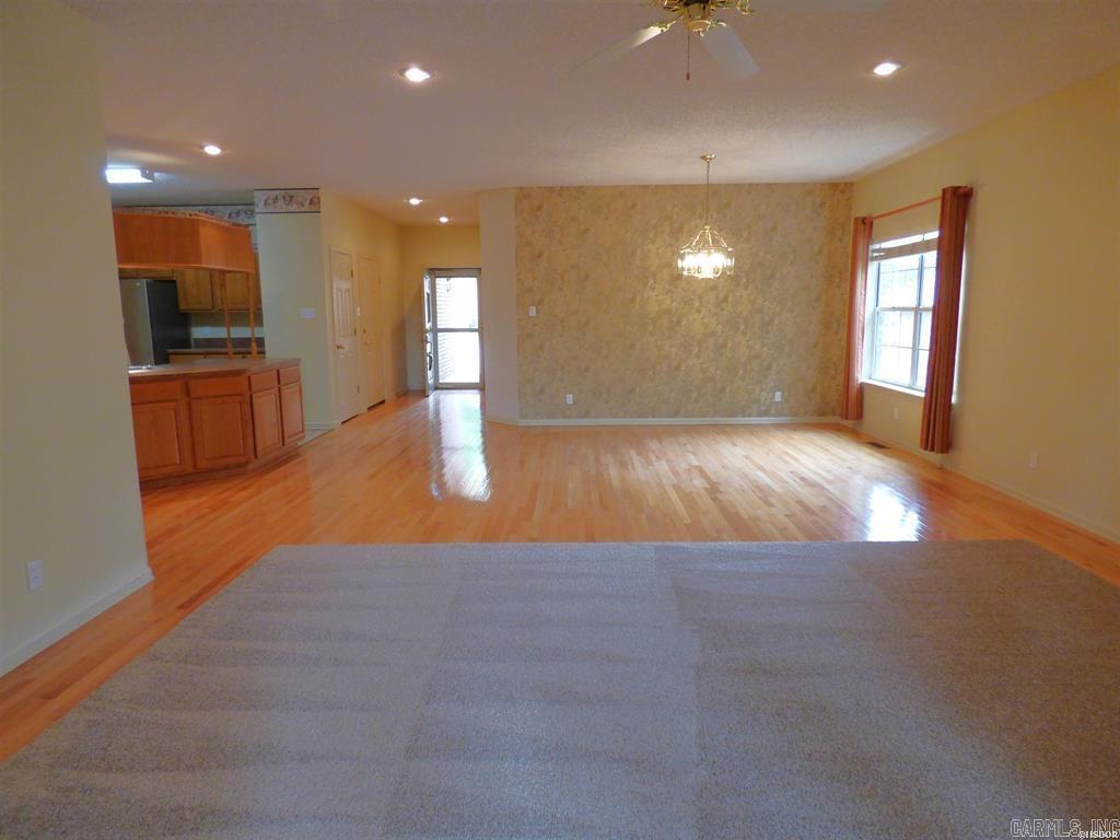 Creekview #1 - Residential