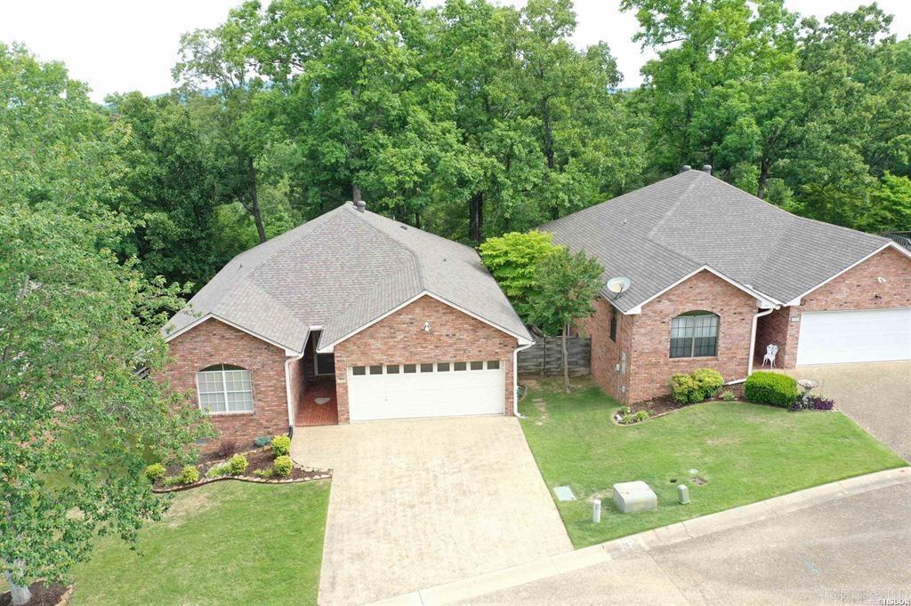 Creekview #1 - Residential
