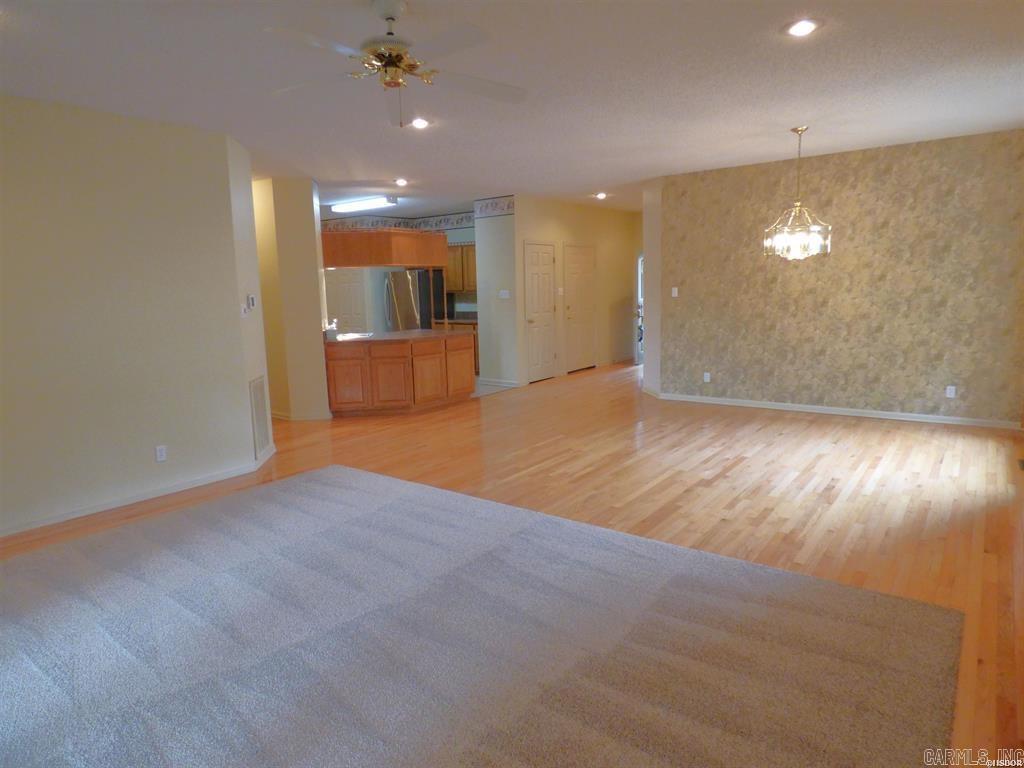 Creekview #1 - Residential