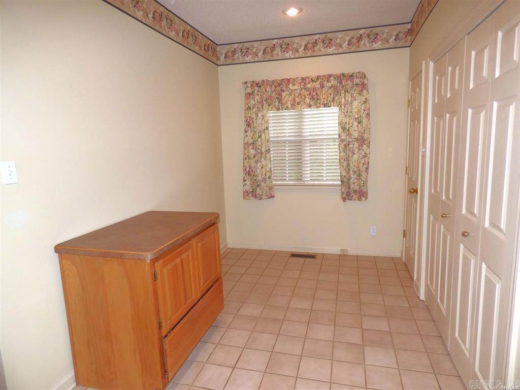 Creekview #1 - Residential