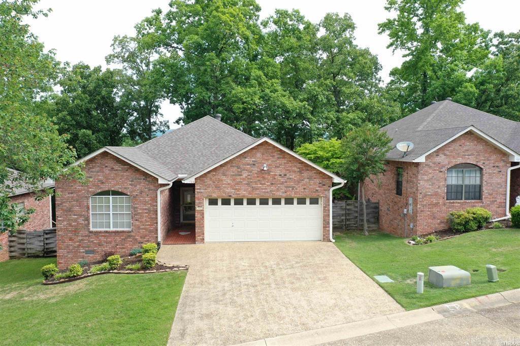 Creekview #1 - Residential