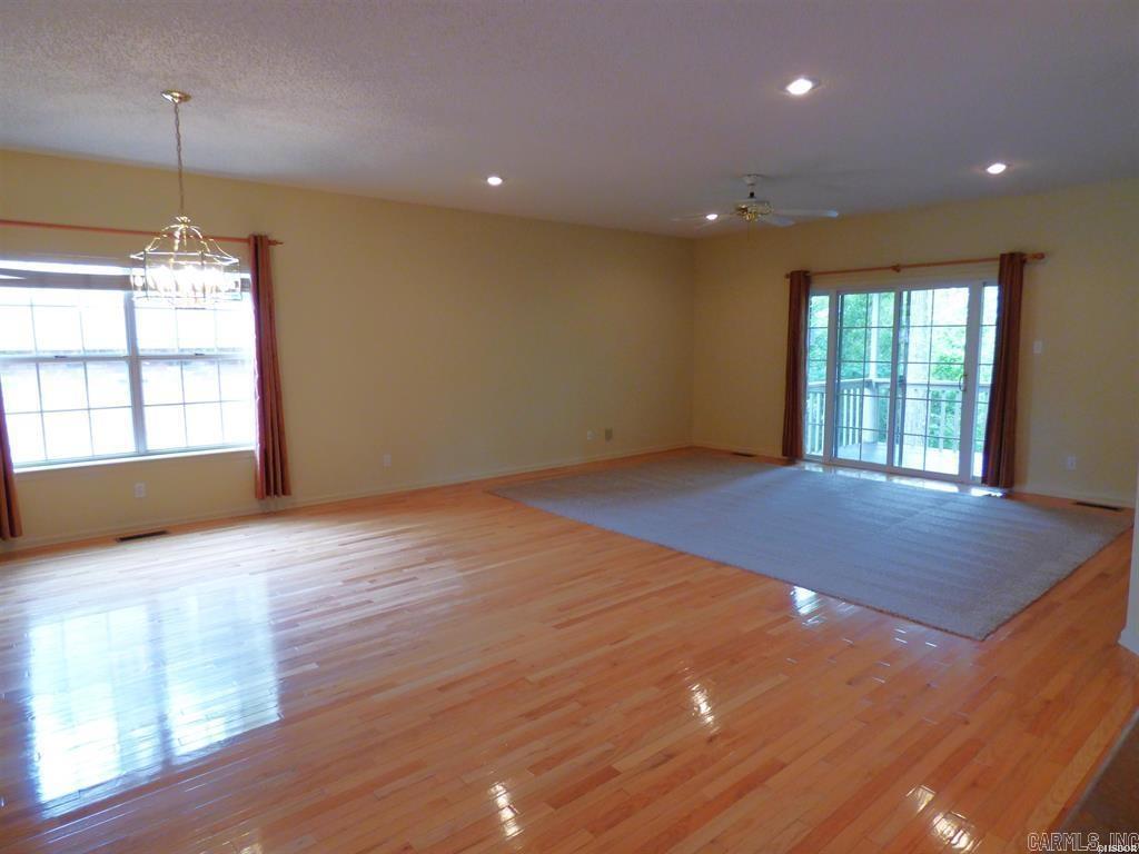 Creekview #1 - Residential