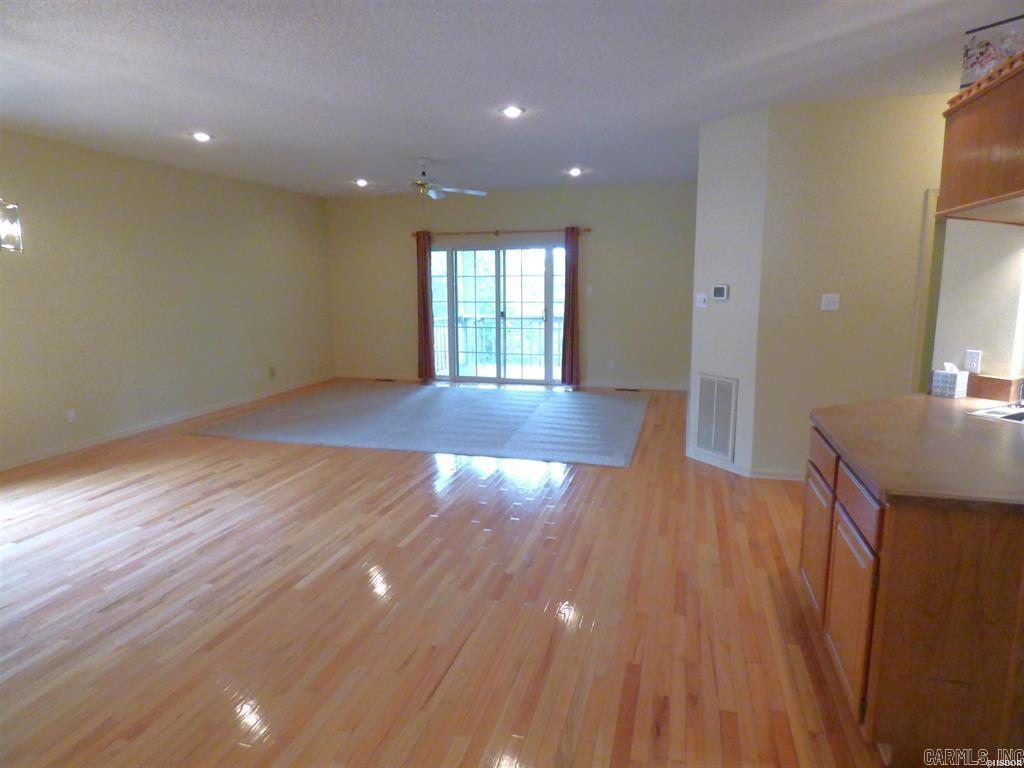 Creekview #1 - Residential