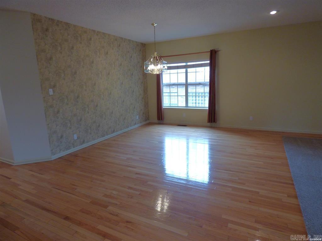 Creekview #1 - Residential